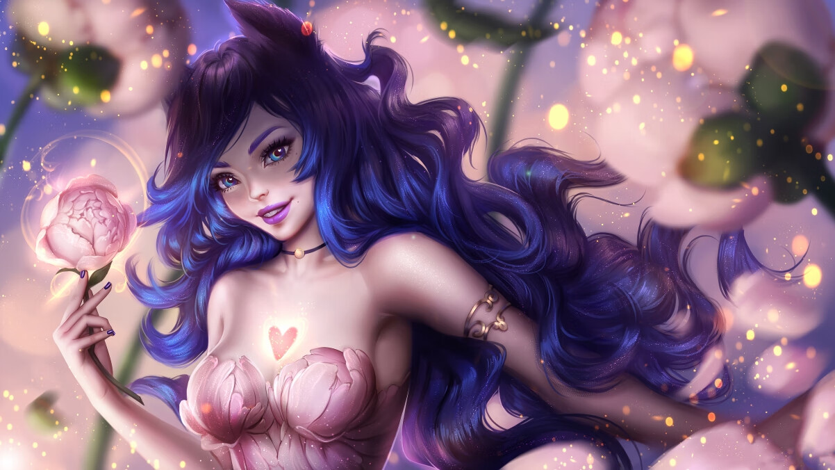 中国篮球职业联赛市场营销创新与品牌建设策略,篮球营销策略有哪几种