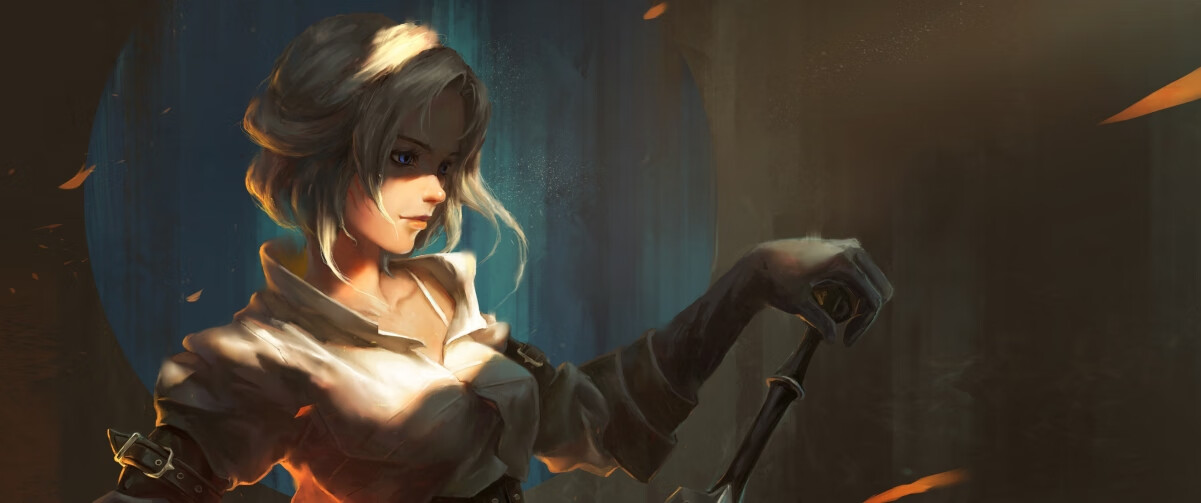 中国青少年篮球普及与校园篮球融合发展研究，《中国青少年篮球训练教学大纲》