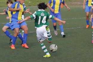 开云官网-中国足球比赛对抗强度排行报告，中国足球队对战