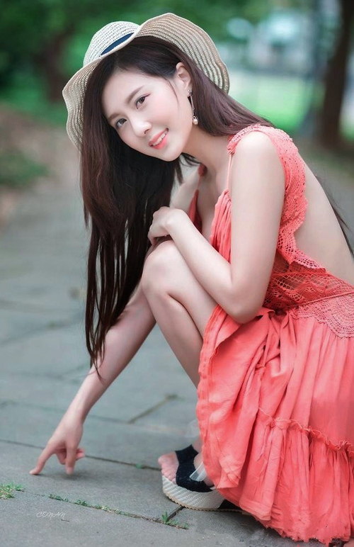 中超球员跑动分布与位置职责重叠率研究,中超联赛球员平均跑动距离