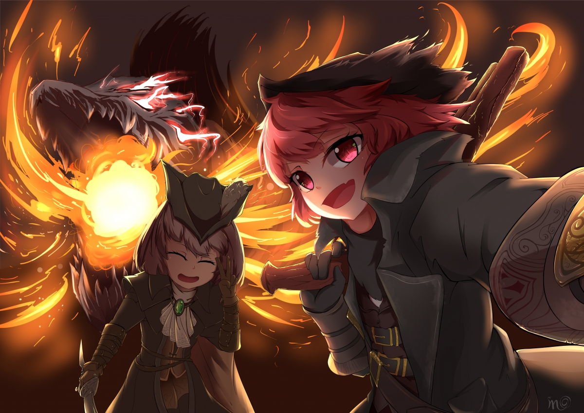 中超版本更新影响深度解读,中超新赛季升降级