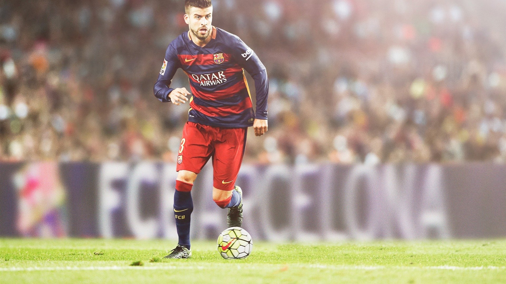 开云官网-中超球队主客场表现差异，中超联赛主客场