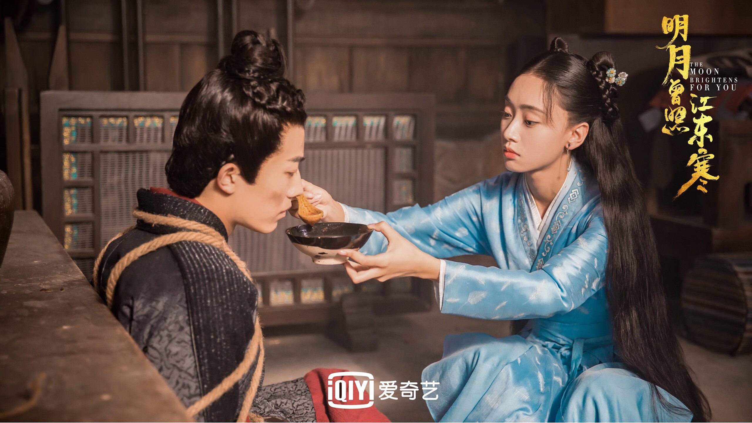 全国青少年击剑锦标赛名将纷纷出战,全国青少年击剑选拔赛