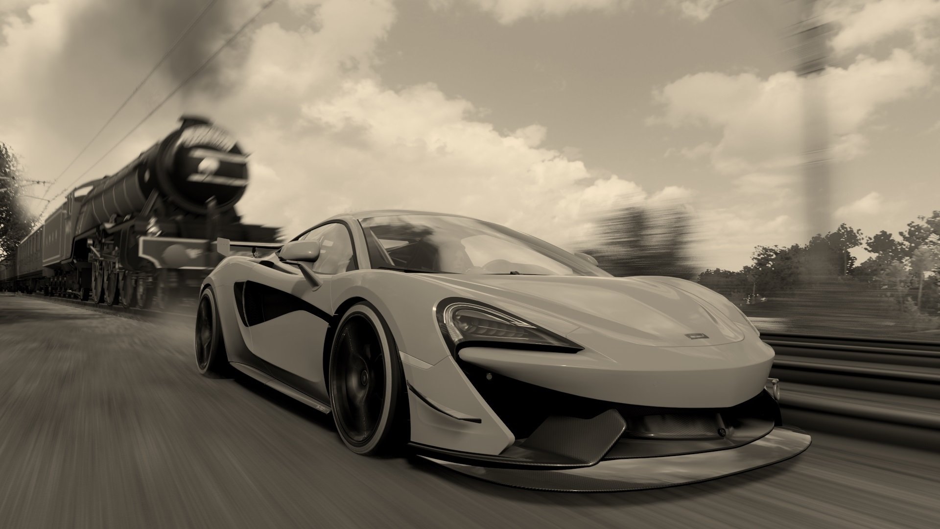 全国青少年击剑锦标赛名将纷纷出战,全国青少年击剑选拔赛