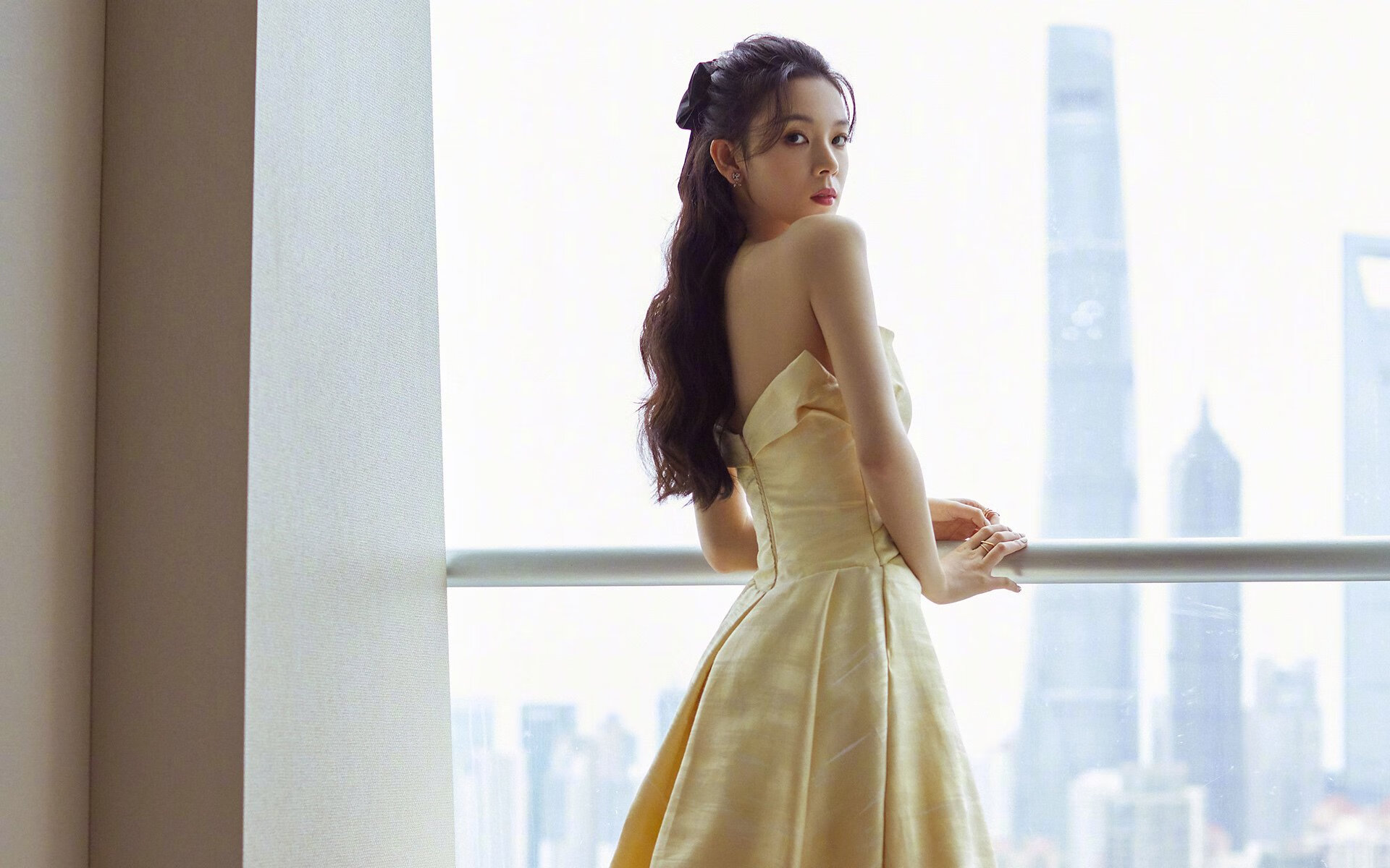 全国青少年健身舞大赛点燃运动激情,青春飞扬,青少年健身操视频大全集2019