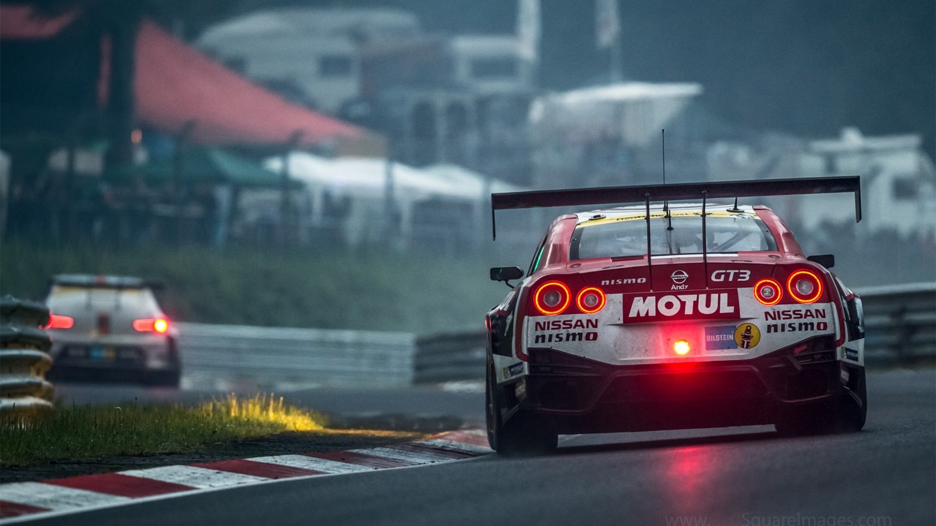 全国青少年马拉松赛掀起全民参与热潮,全国青少年马术锦标赛