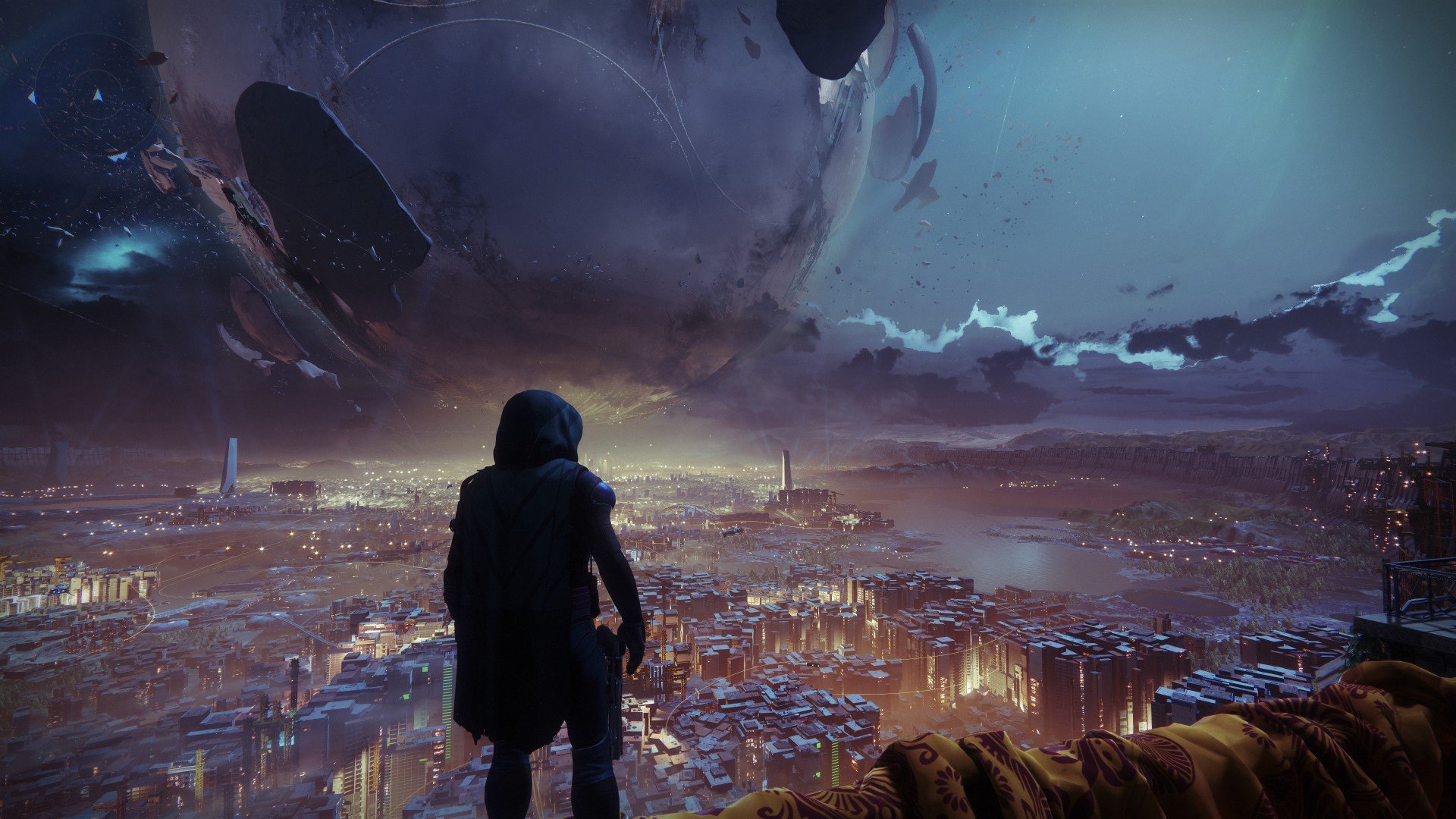 明星球员的跨界合作:时尚、公益双赢,明星和球星一起打球的节目