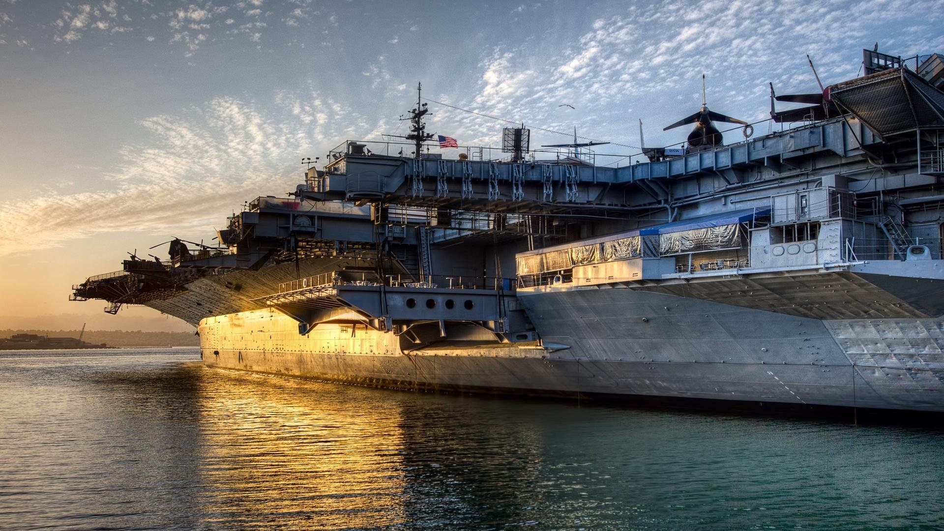 意甲边路战术从传中转向控球创新趋势,意甲边路战术从传中转向控球创新趋势是什么