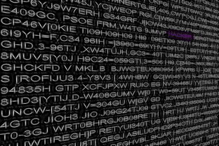 kaiyun.com-法甲球队基于大数据优化边路进攻防守平衡策略，法甲边锋