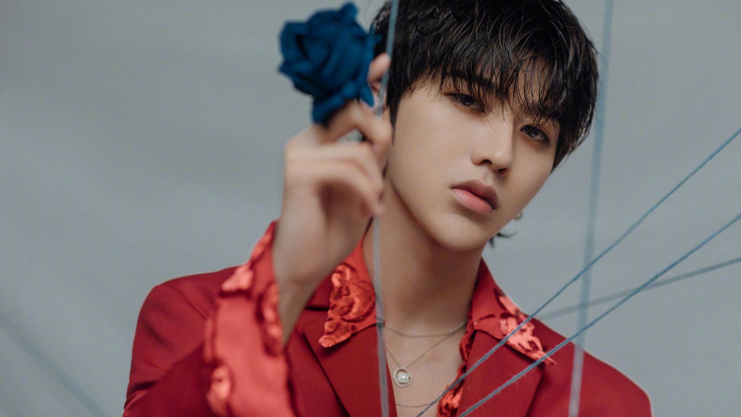 校园体育活动对学生心理健康促进作用研究,体育活动对大学生心理健康的影响