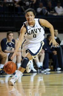 开云官方-篮球专项技能动作协调性训练及效果评估，篮球协调性的重要性