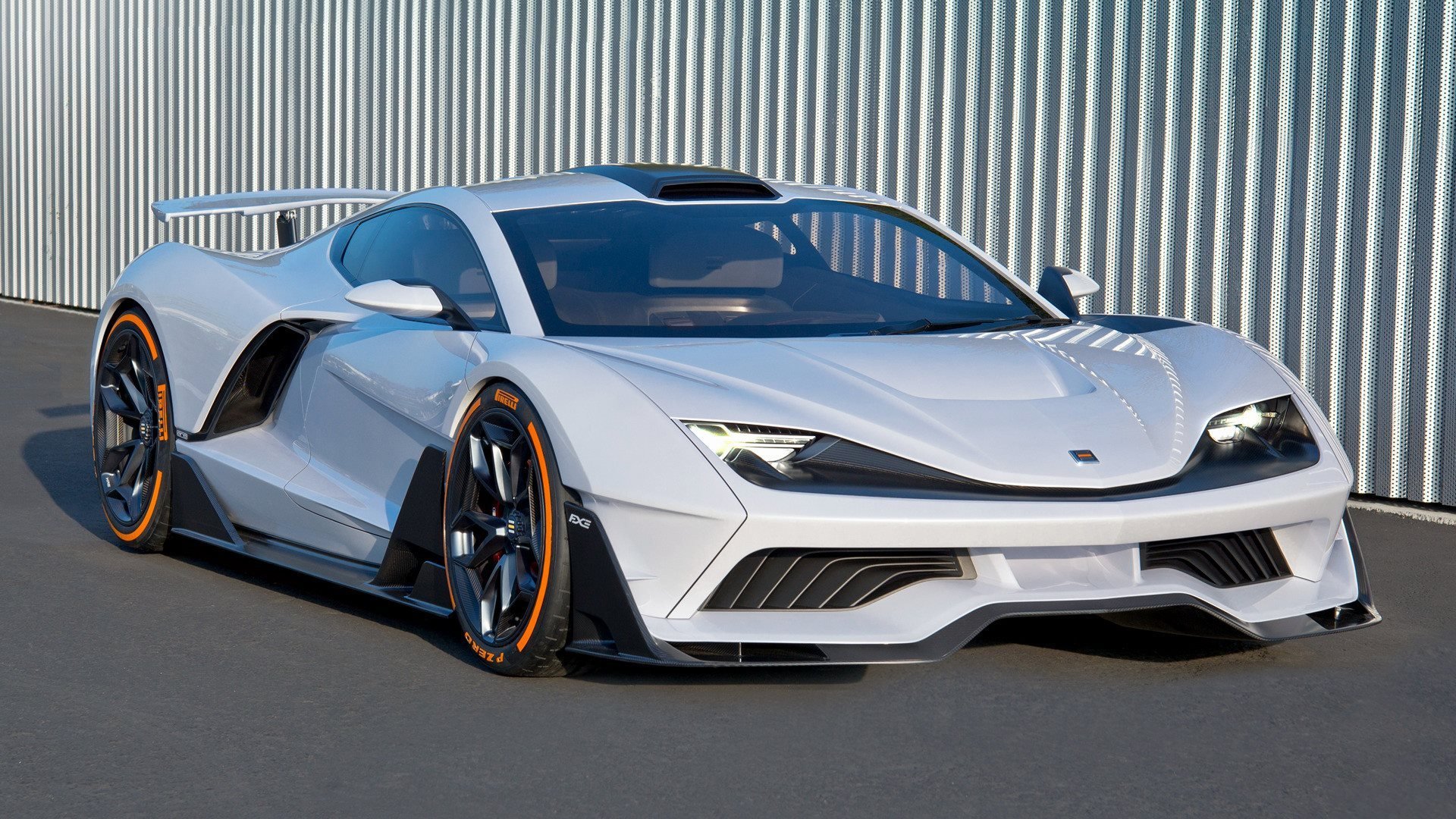 篮球专项技能动作协调性训练及效果评估,篮球协调性的重要性