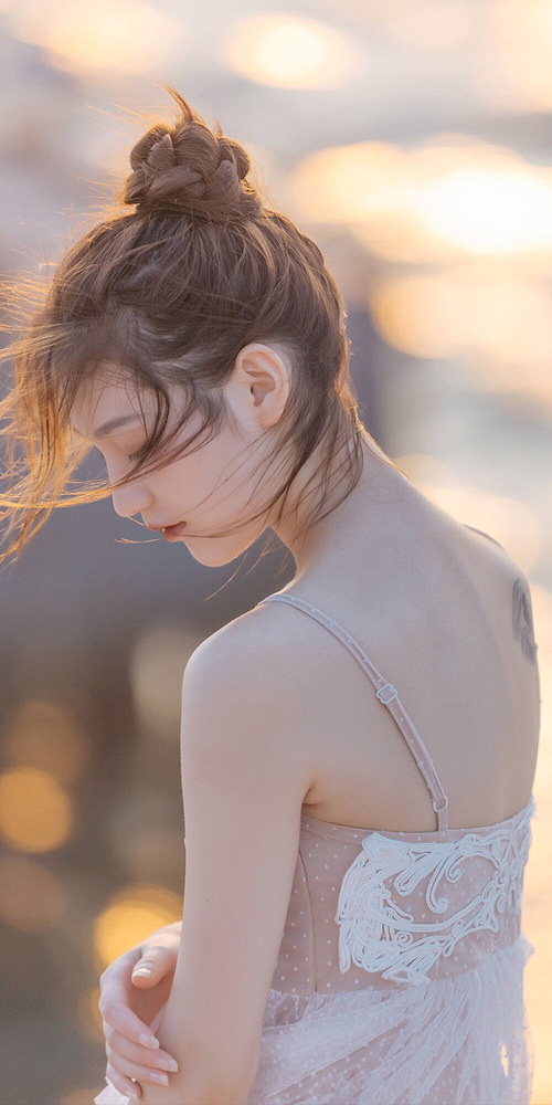 篮球运动员心理压力缓解机制探讨,篮球运动员的心理素质训练应把重点放在