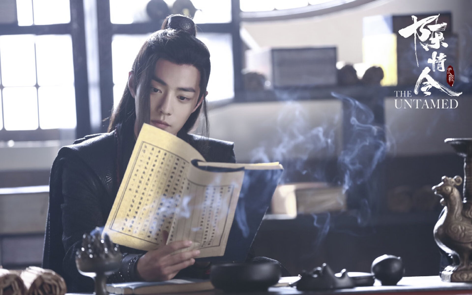 篮球运动员专项体能训练技术创新与应用实践,篮球体能训练研究