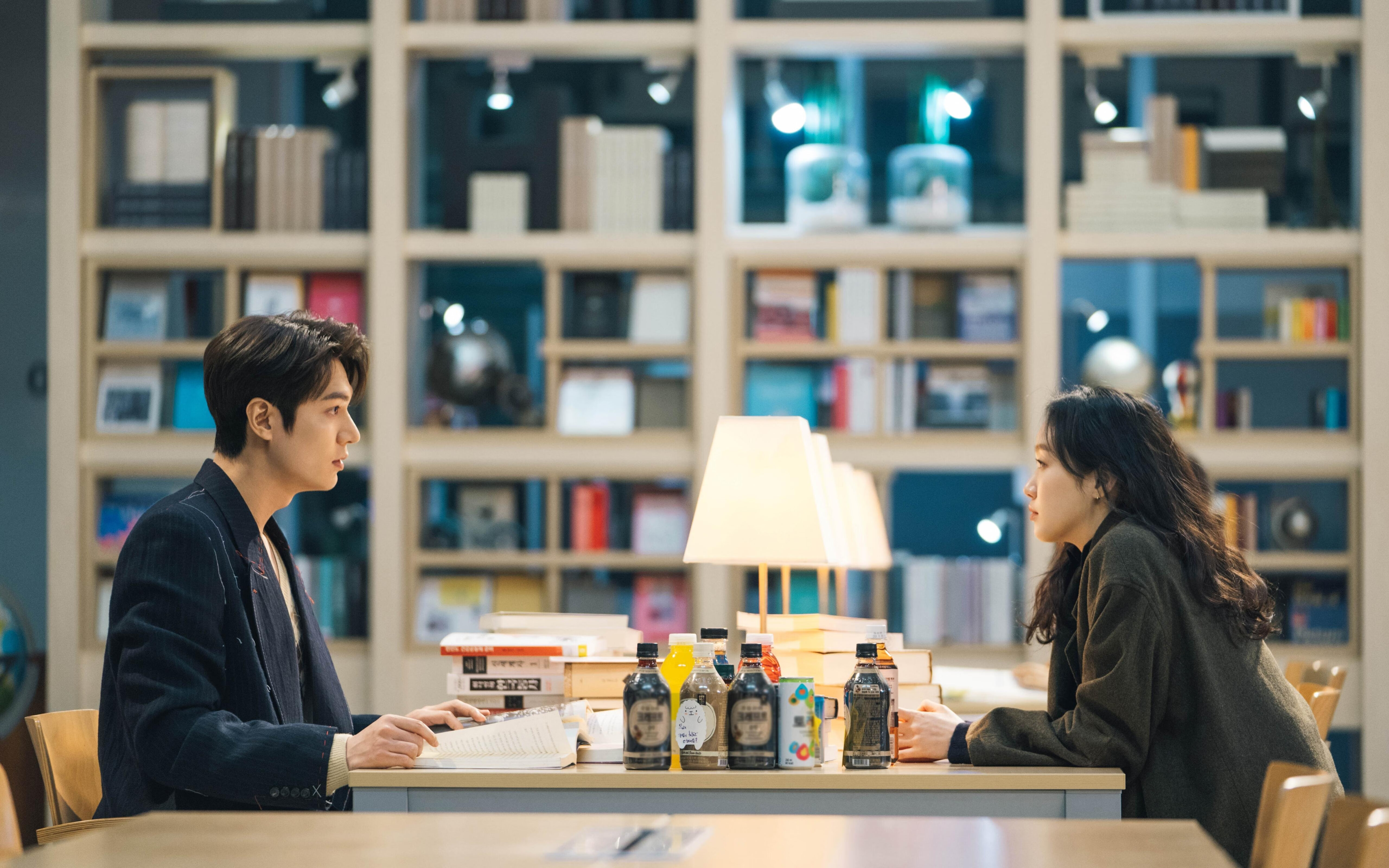 美国网球公开赛德约科维奇豪取大满贯,网球大师赛德约科维奇