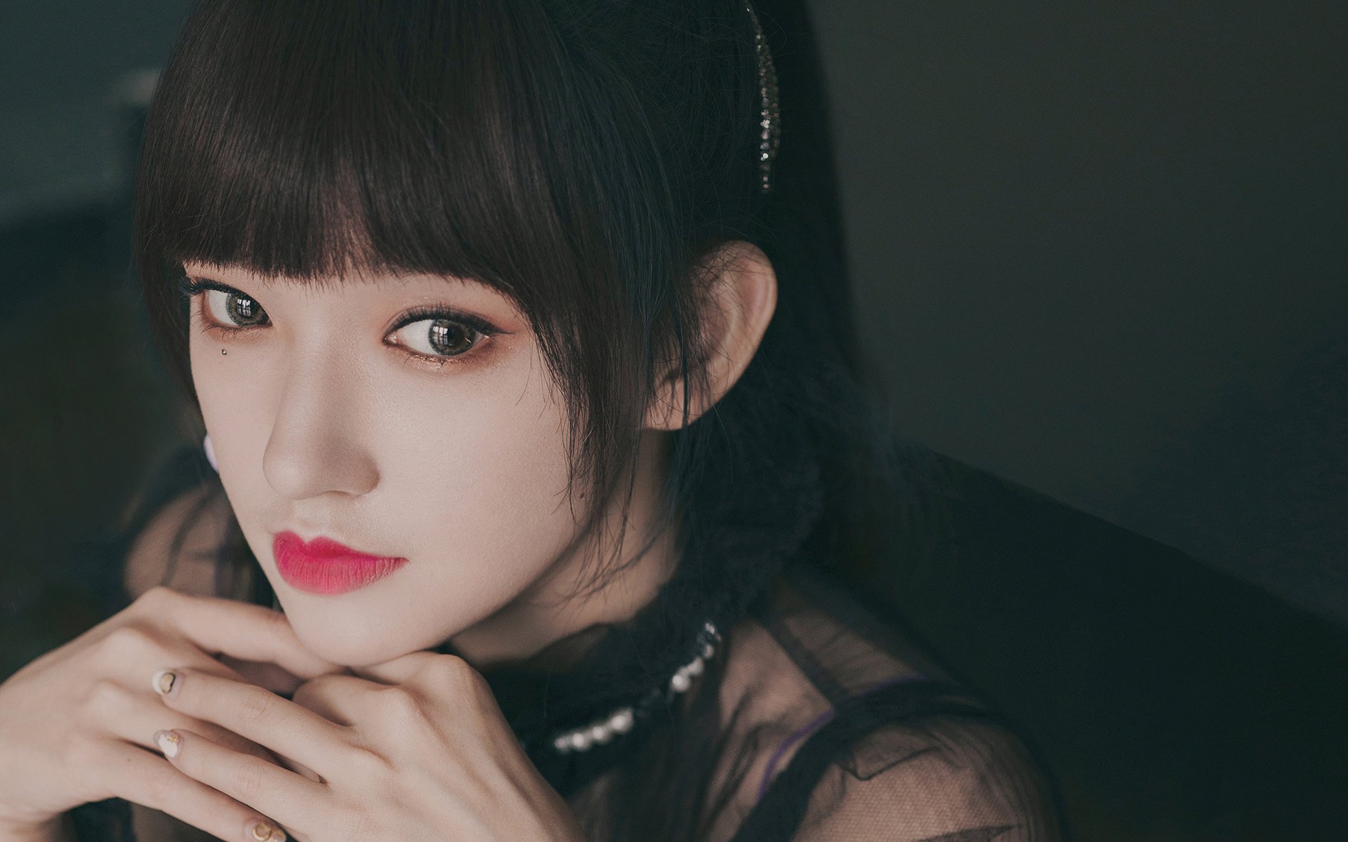 篮球运动员训练计划科学制定及执行效果分析,篮球运动员的训练内容