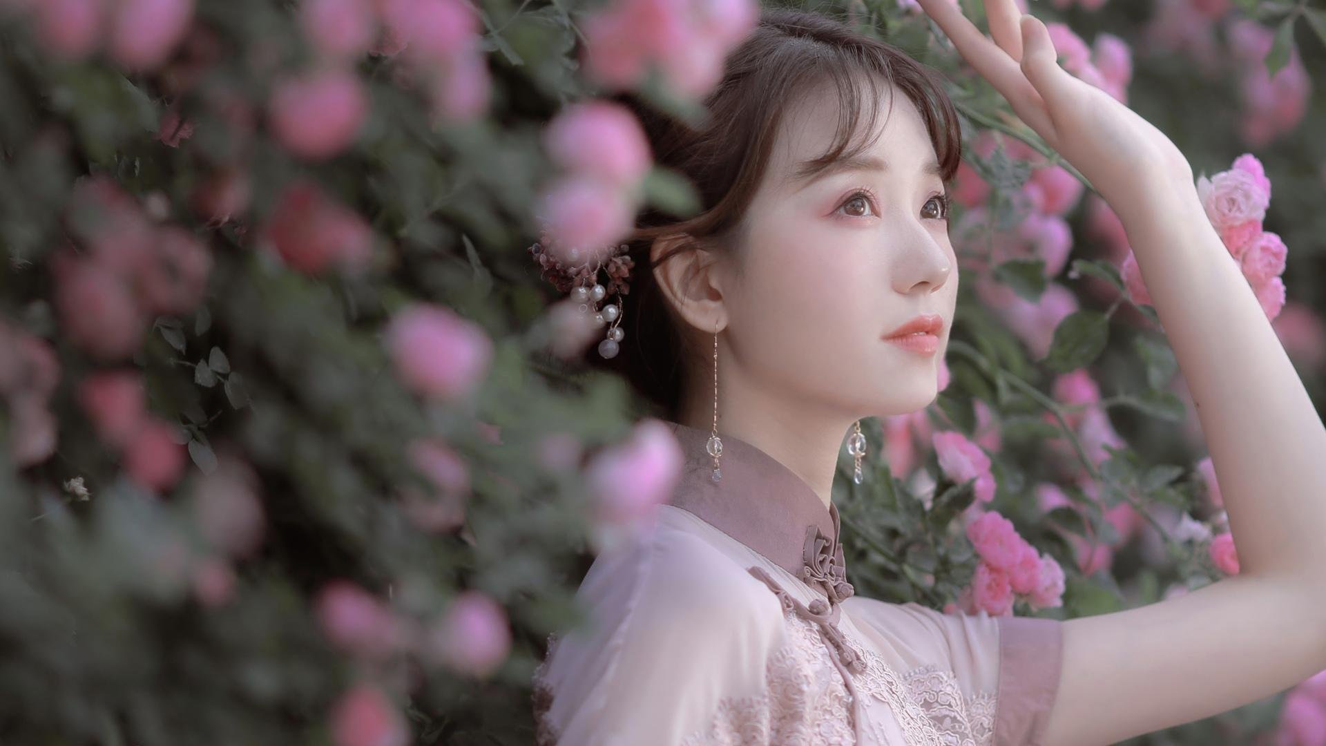 篮球运动员训练计划科学制定及执行效果分析,篮球运动员的训练内容