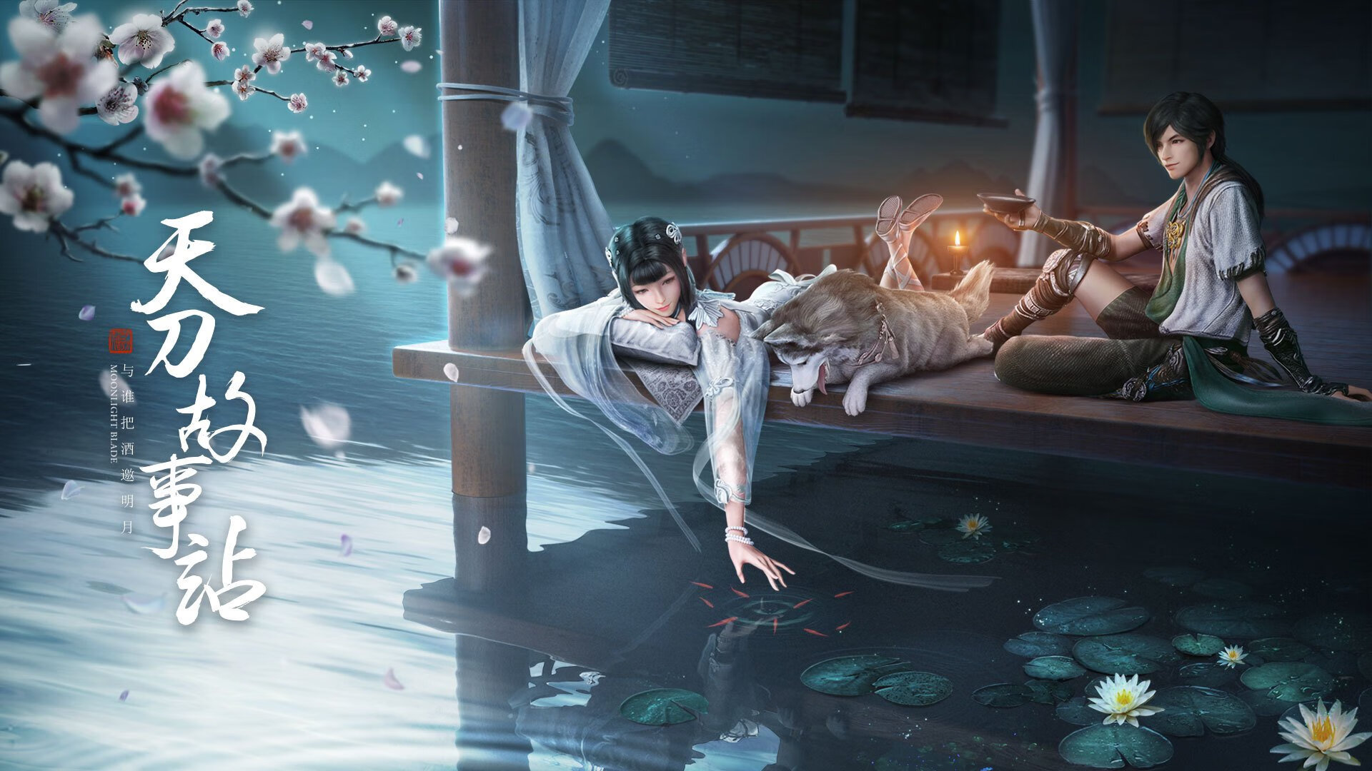 英超球队基于多维数据监测制定赛季训练负荷计划,英超球员体能