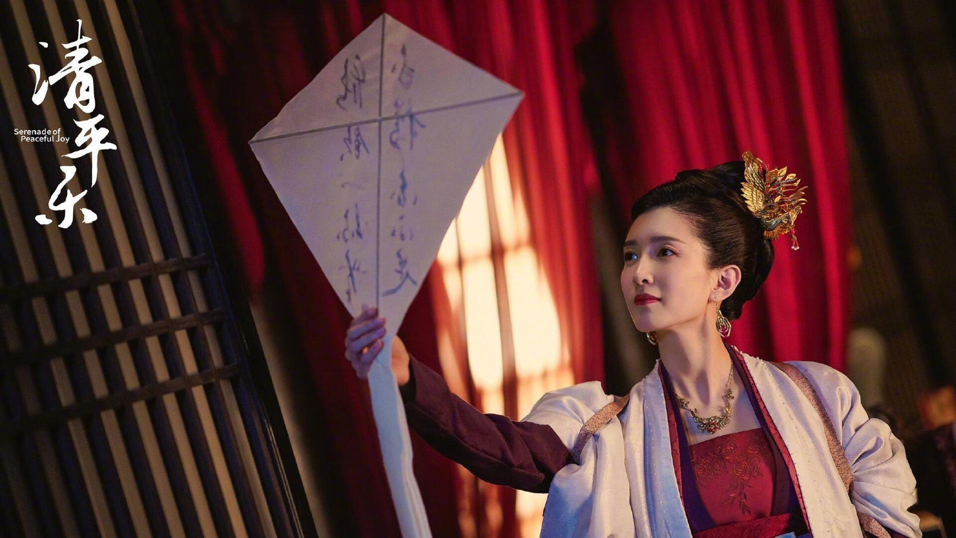 谢震业夺得亚洲百米飞人称号,谢震业百米分段数据