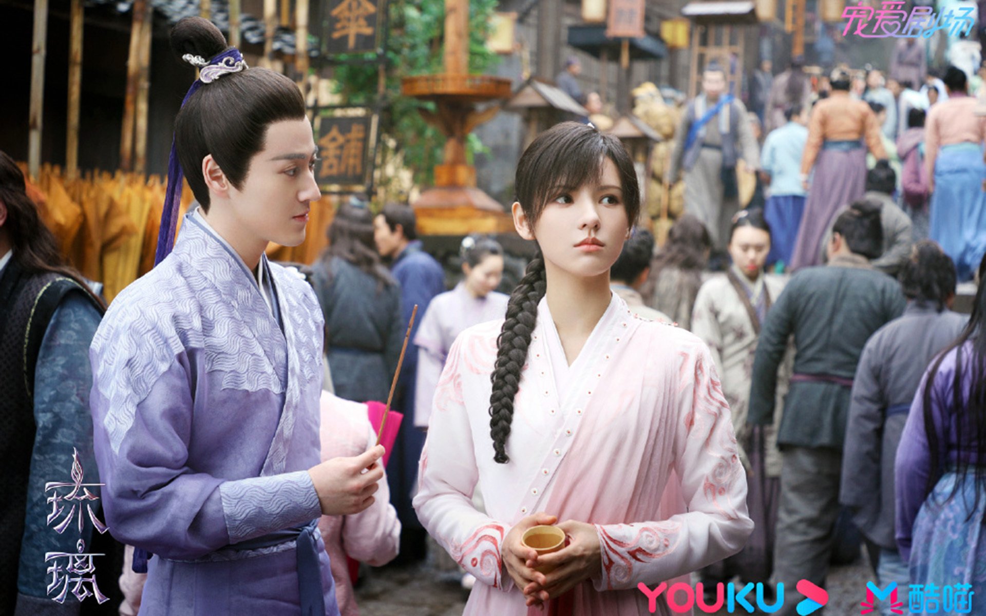 阿贾克斯青训出新星,未来可期,阿贾克斯青训理念