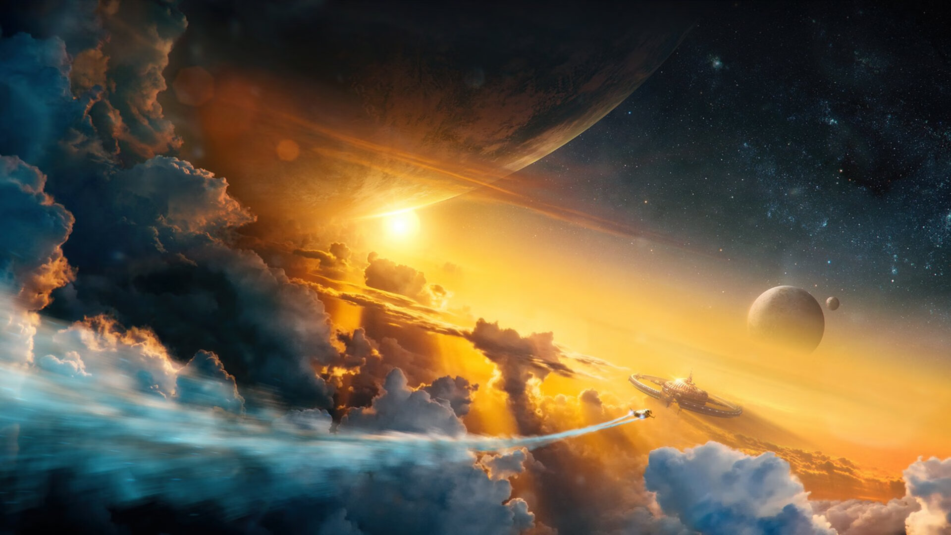 2024年埃及队在世界杯的精彩对决与关键时刻,埃及参加世界杯