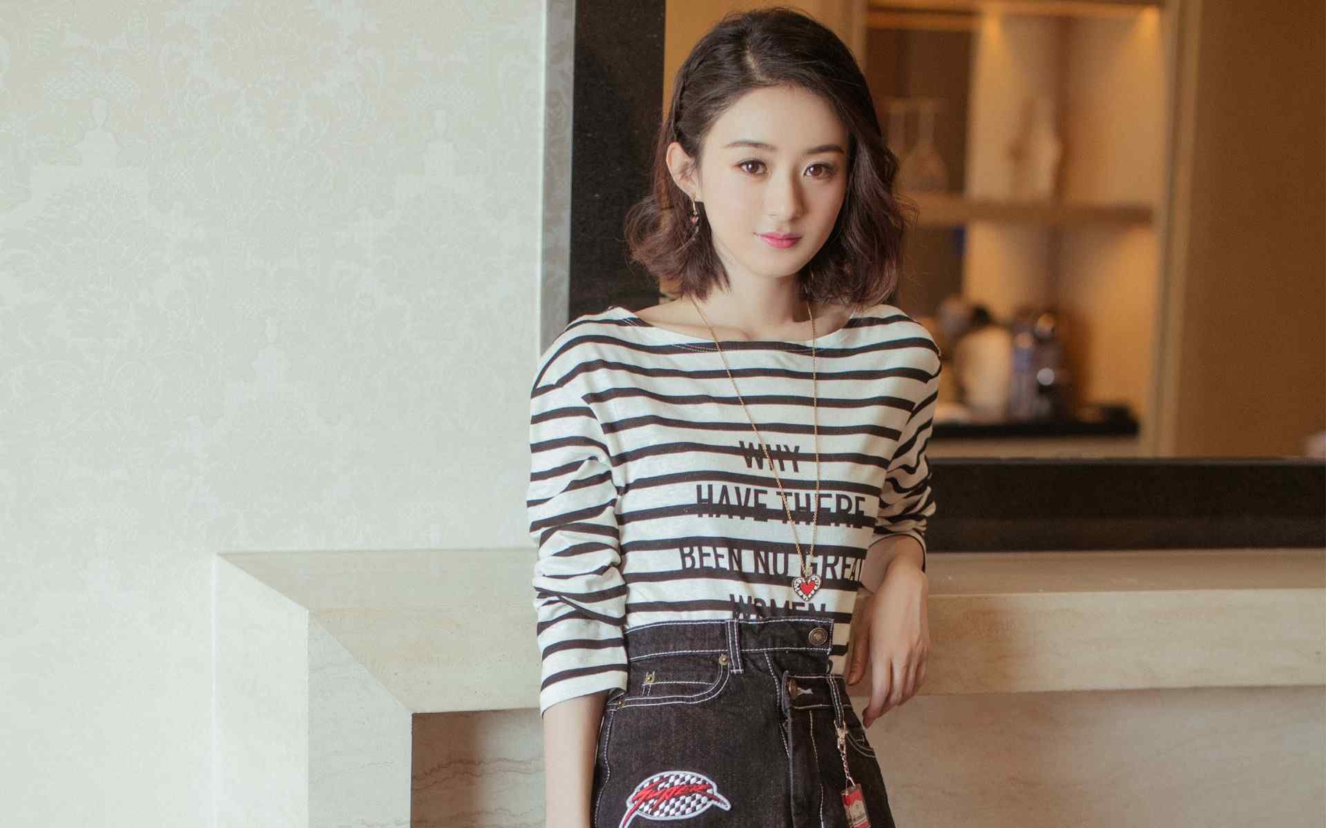 开云官网APP下载-“2025世界运动会：运动舞蹈赛场，舞者在旋转中挑战极限！”