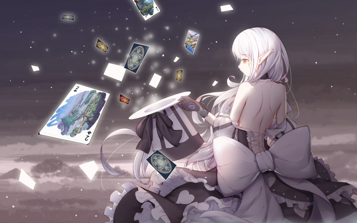 中国三人篮球女队打造高强度防守体系,中国三人篮球女生