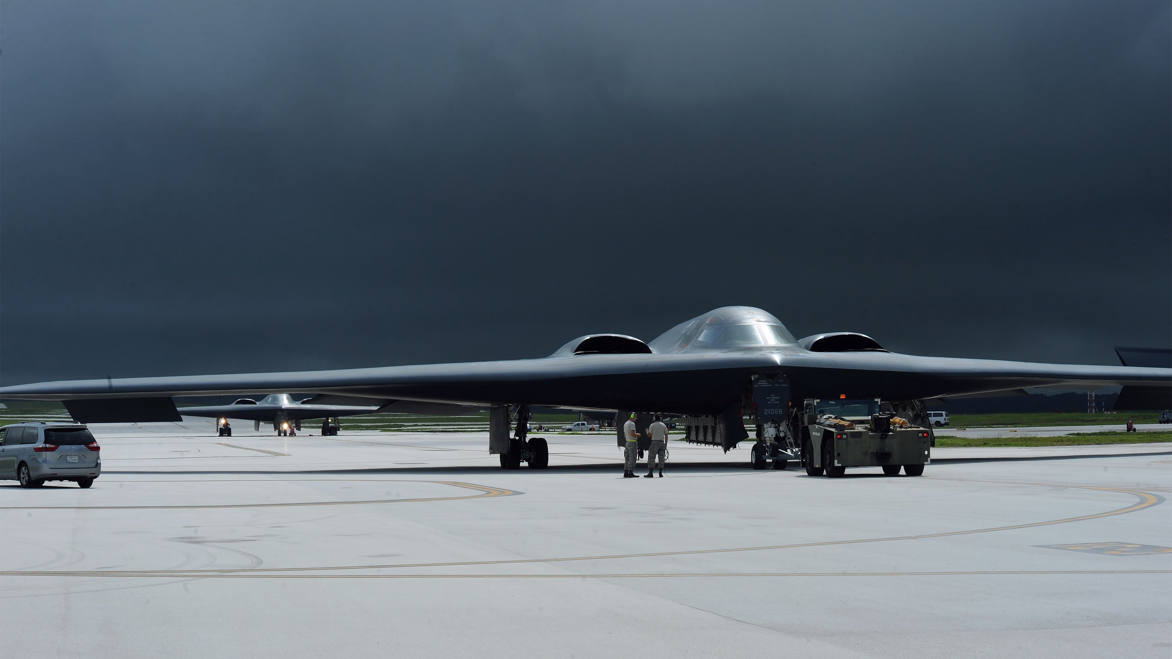 中国三人篮球男队训练注重节奏与变化，中国三人篮球男队训练注重节奏与变化吗