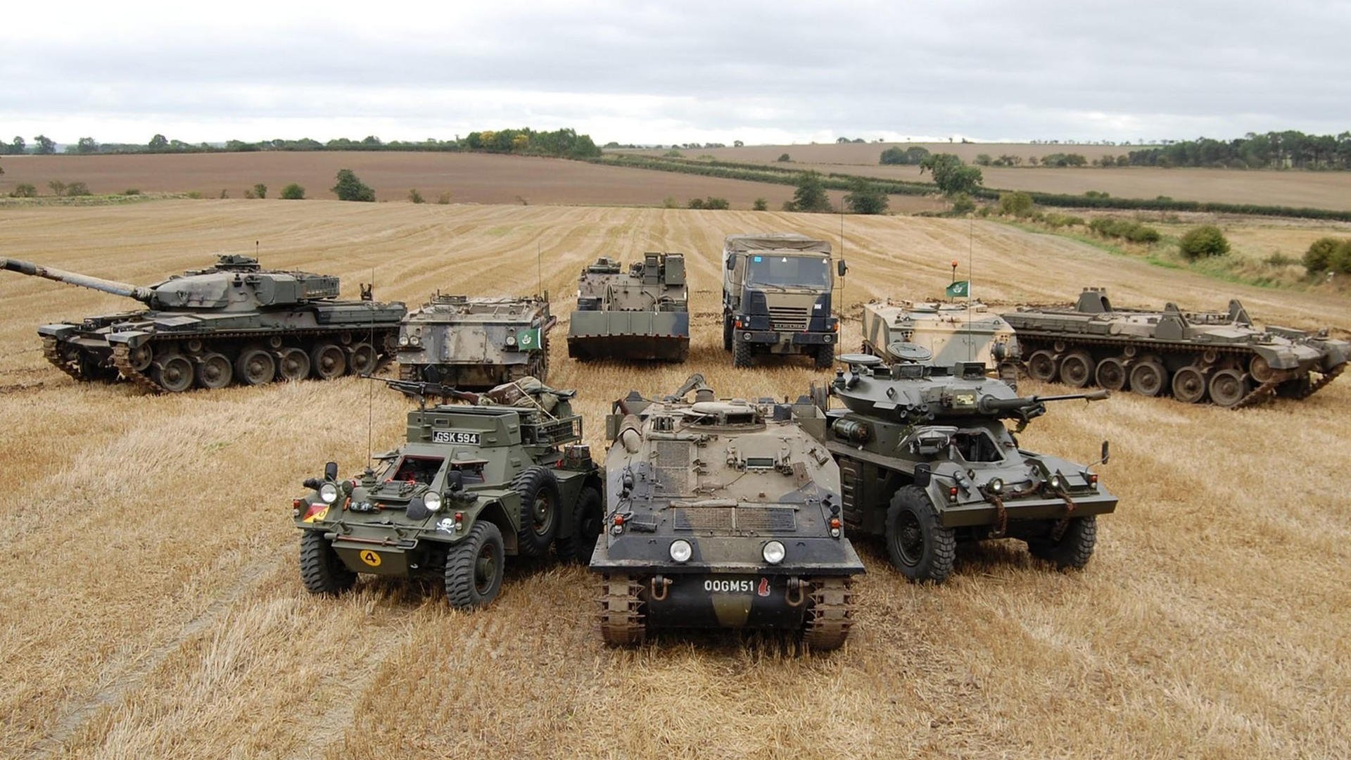 中超联赛中国队晋级 球迷群体积极互动,中超联赛所有队伍