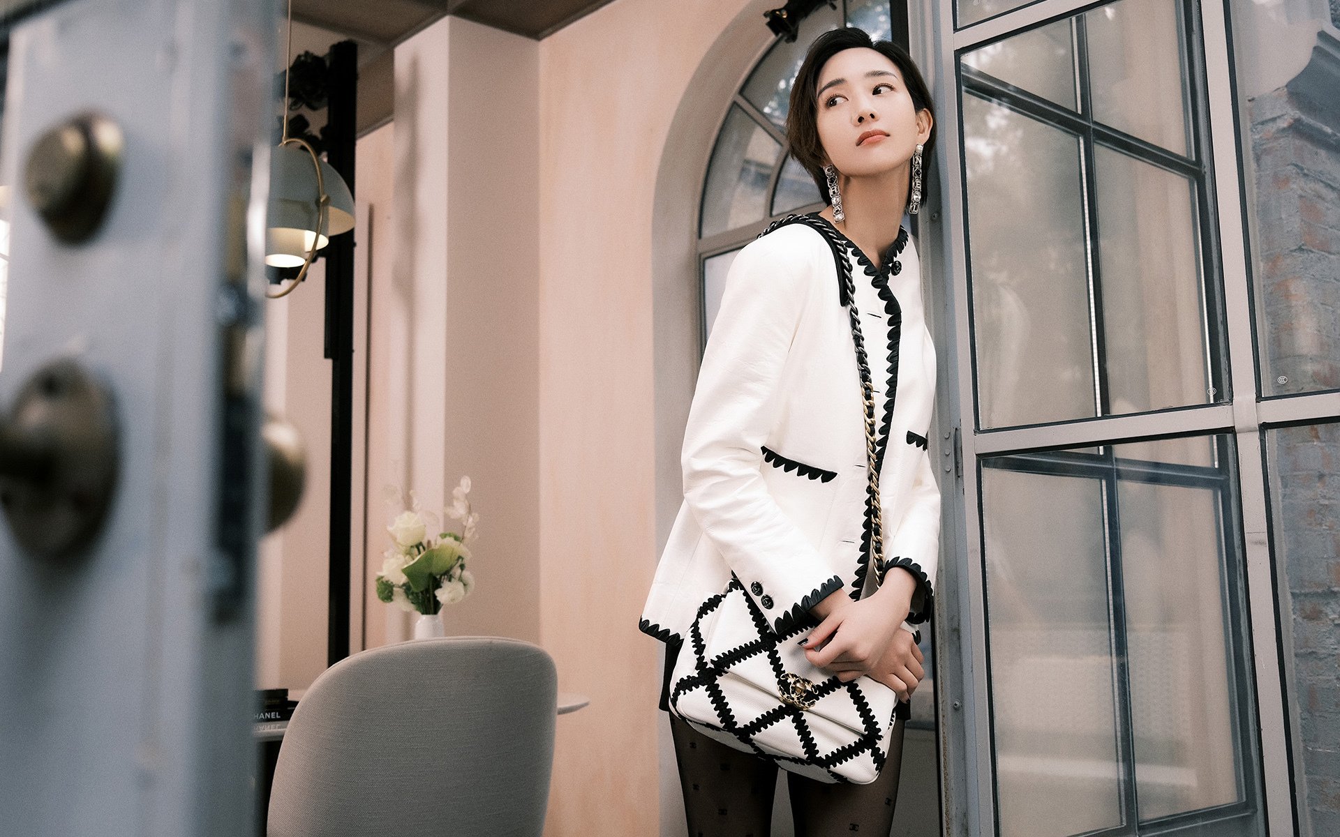 开云官网APP下载-体育新闻中心打造青少年体育数字内容专区，青少年体育杂志电话