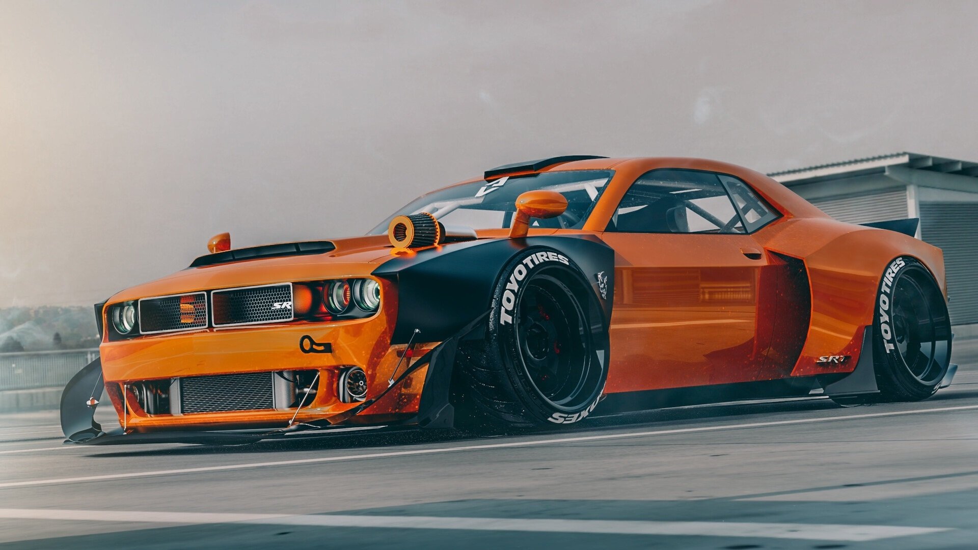 开云体育APP下载-体育新闻中心发布智慧健身内容生态构建方案，推行智慧健身的意义