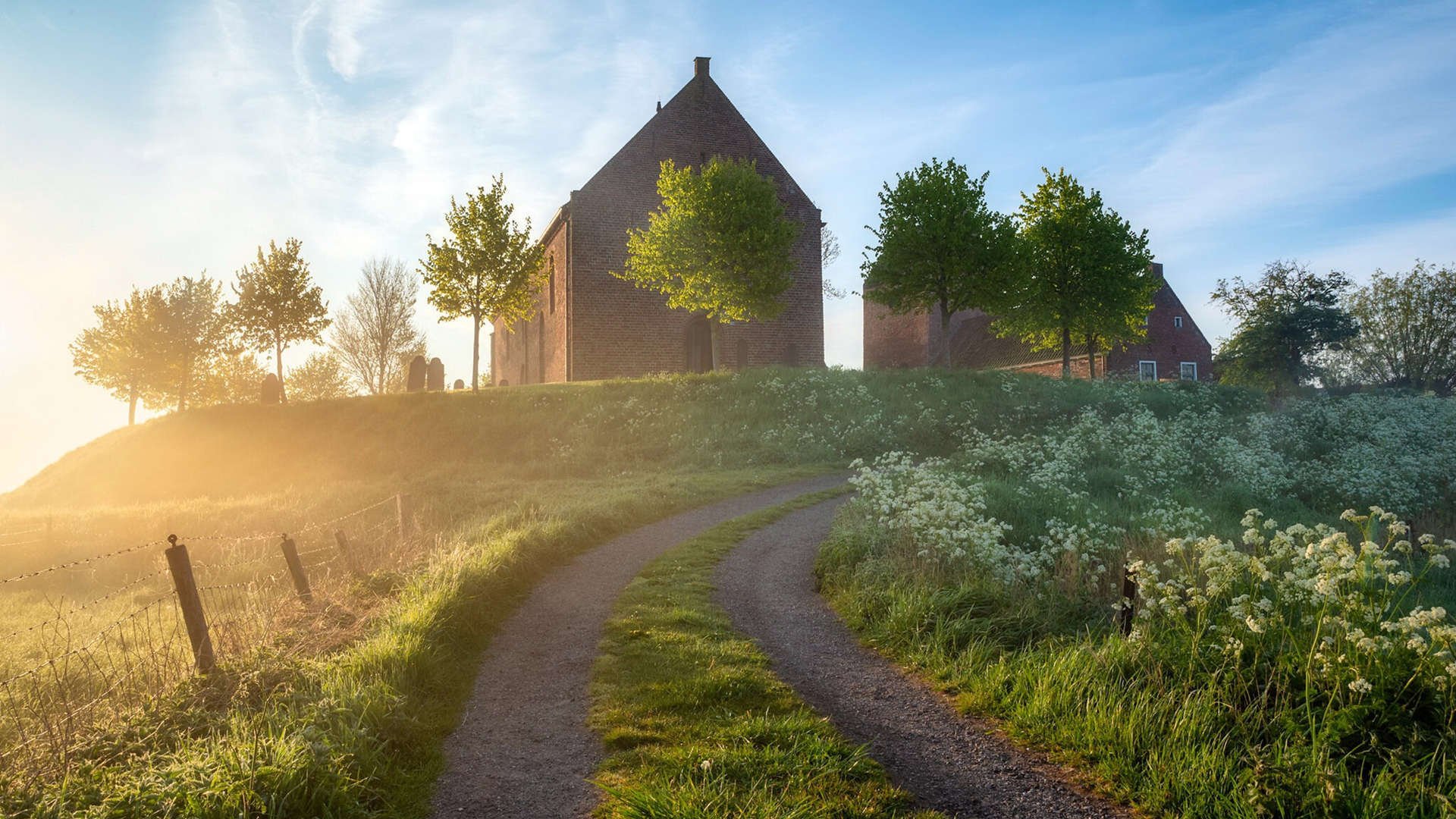 体育新闻中心发布智慧健身内容生态构建方案,推行智慧健身的意义