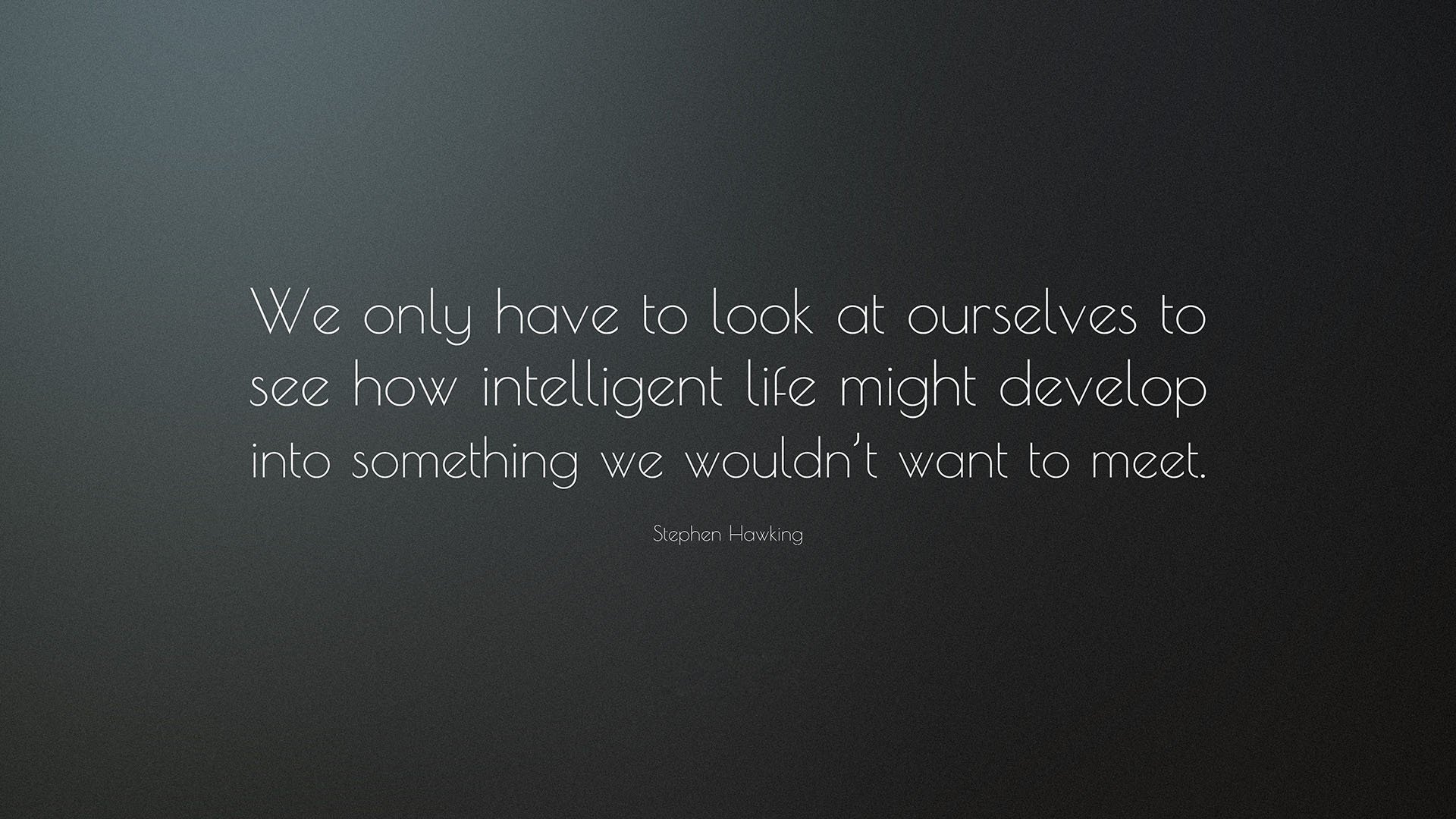 俱乐部战术风格缺乏鲜明识别度，俱乐部型组织