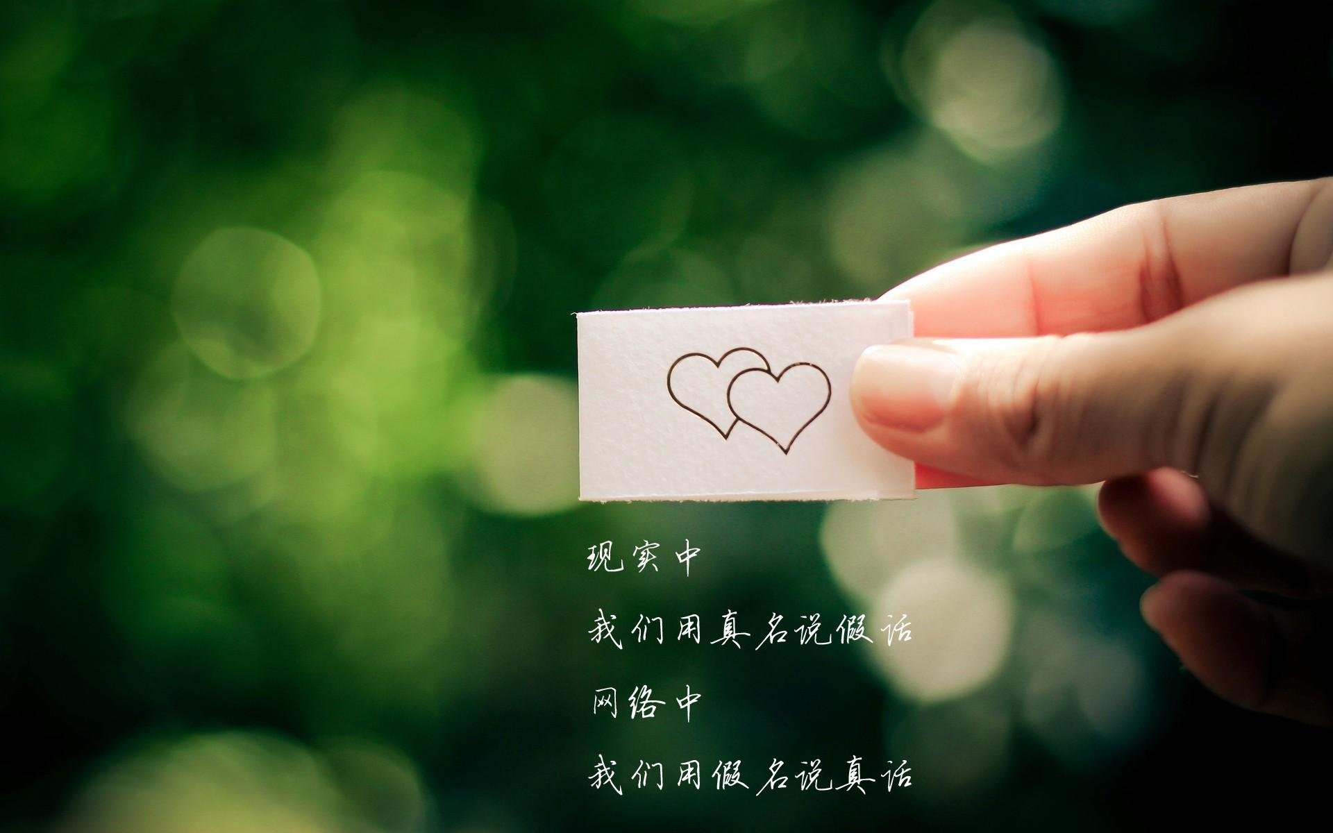 Kaiyun APP-国际热身赛U23国足爆冷 技战术遭受质疑，6月2日国足热身