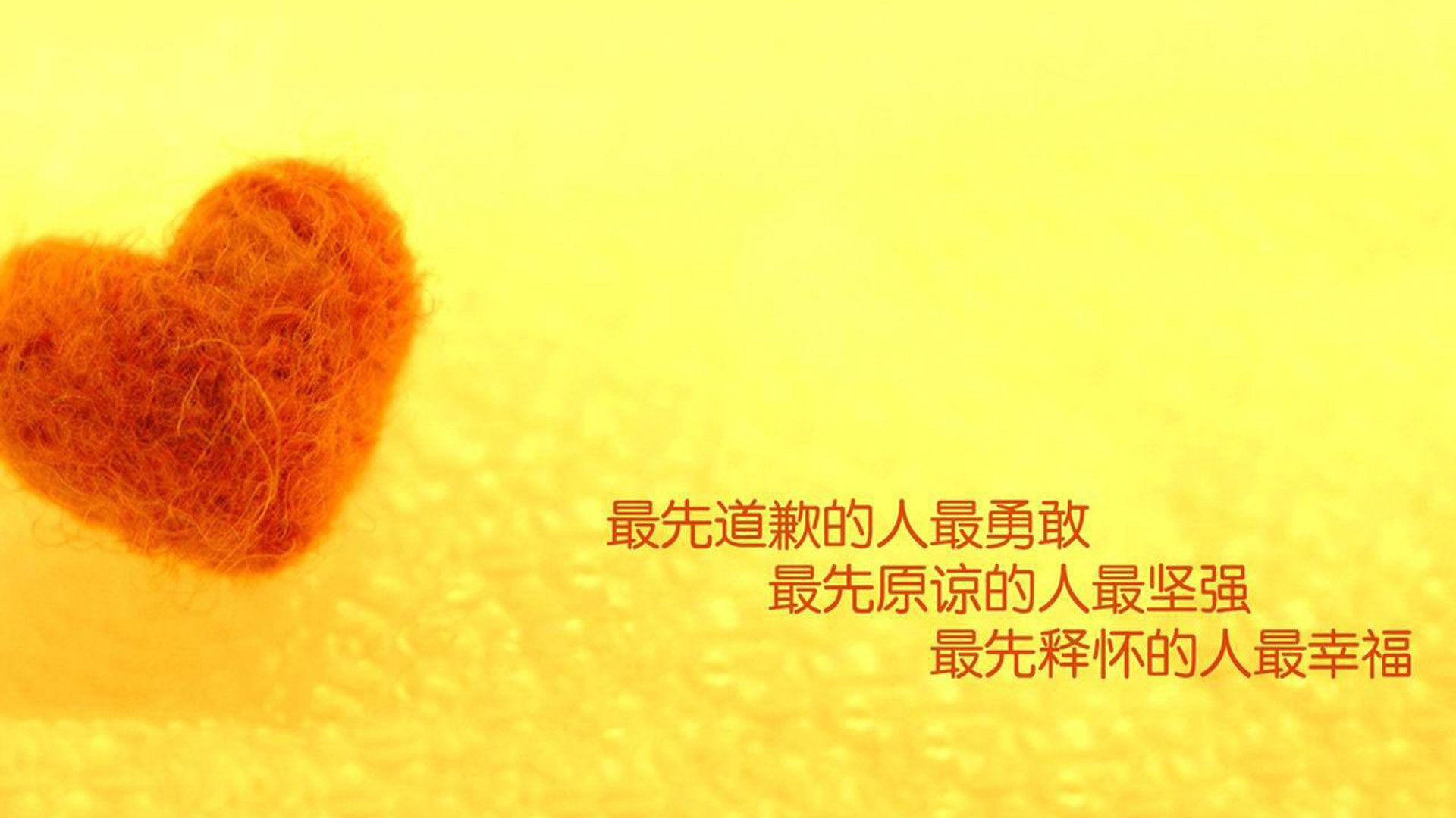 开云官方网站-埃及队未来展望：加强青训，培养顶尖球员，埃及队前锋