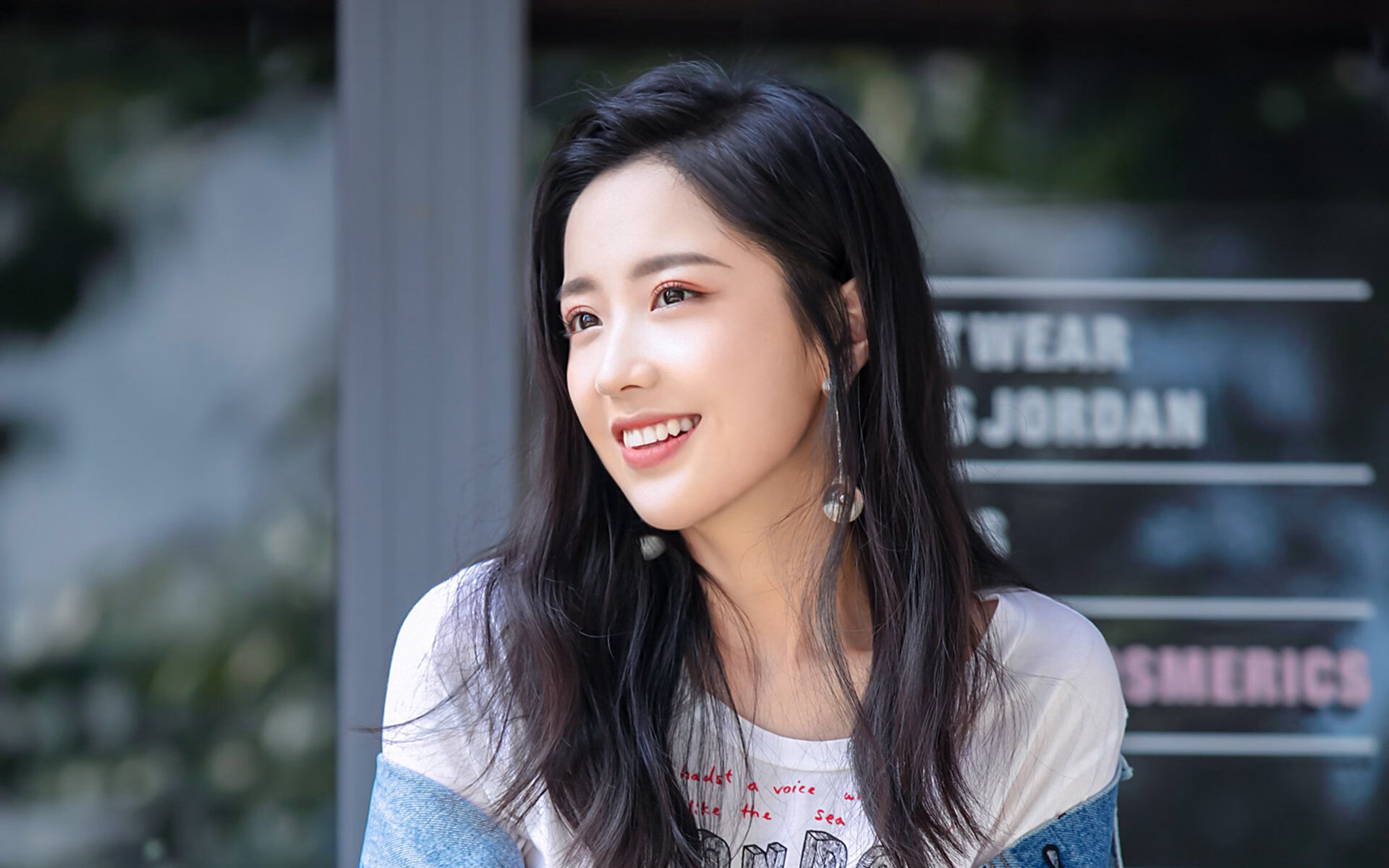 开云入口-城市马拉松推广全民健康理念，全民马拉松的意义