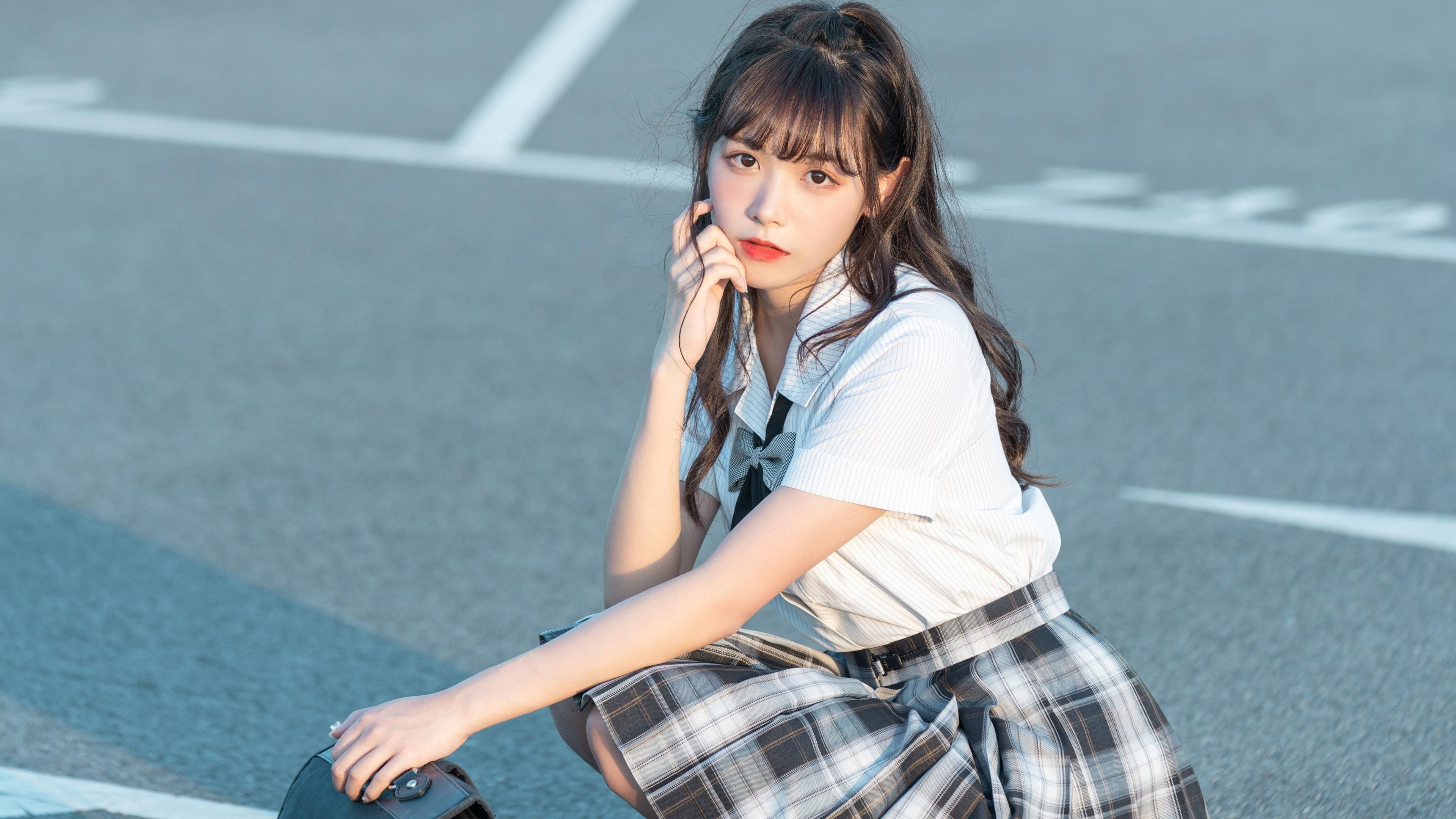 开云官方-拜仁节奏调动有效，撕裂博卡防线，拜仁tikitaka