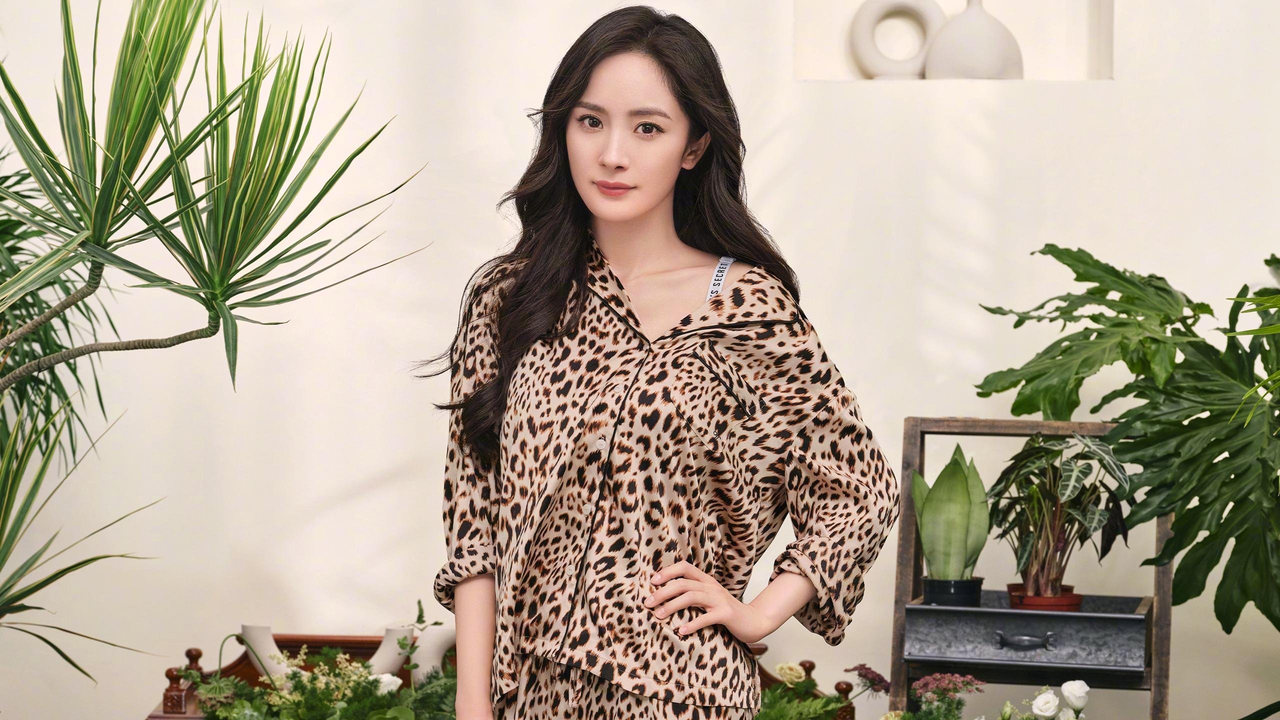 新加坡队赛制评析：赛制如何帮助提升球员心理素质与比赛稳定性