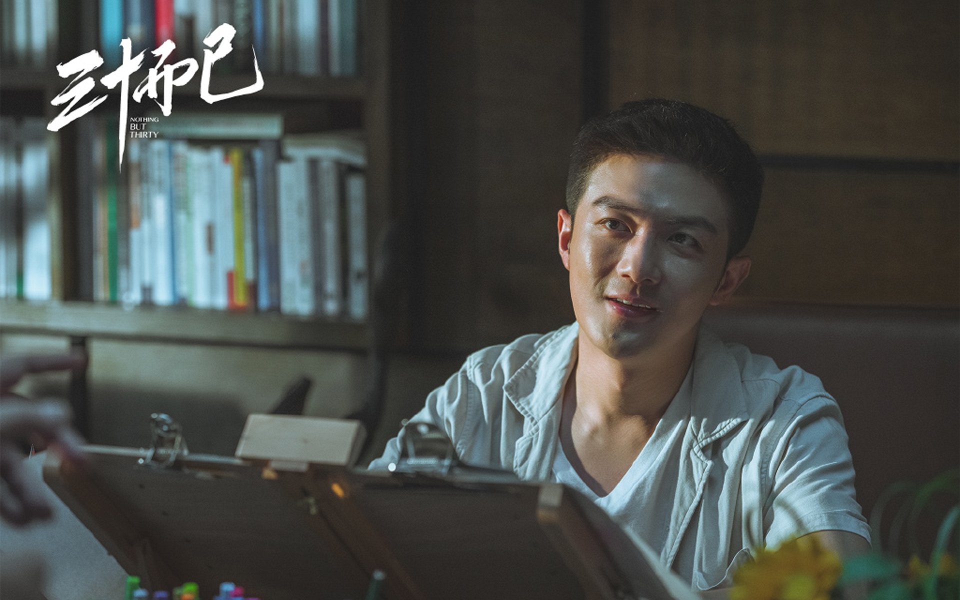 罚球命中率波动与比赛节奏关联研究,罚球命中率多少合格