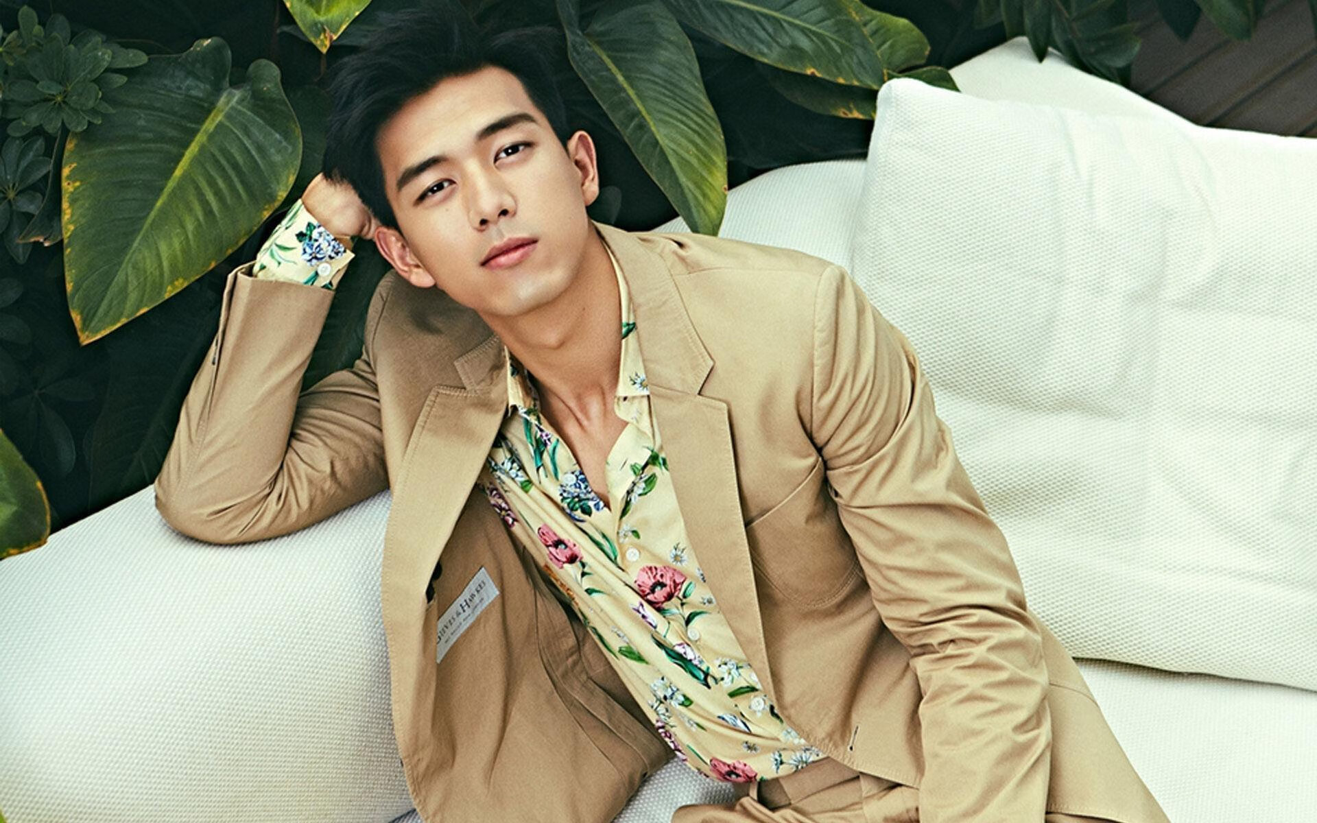 KAIYUN 中国大陆-资本撤离后俱乐部未来何去何从，资本退出的意思