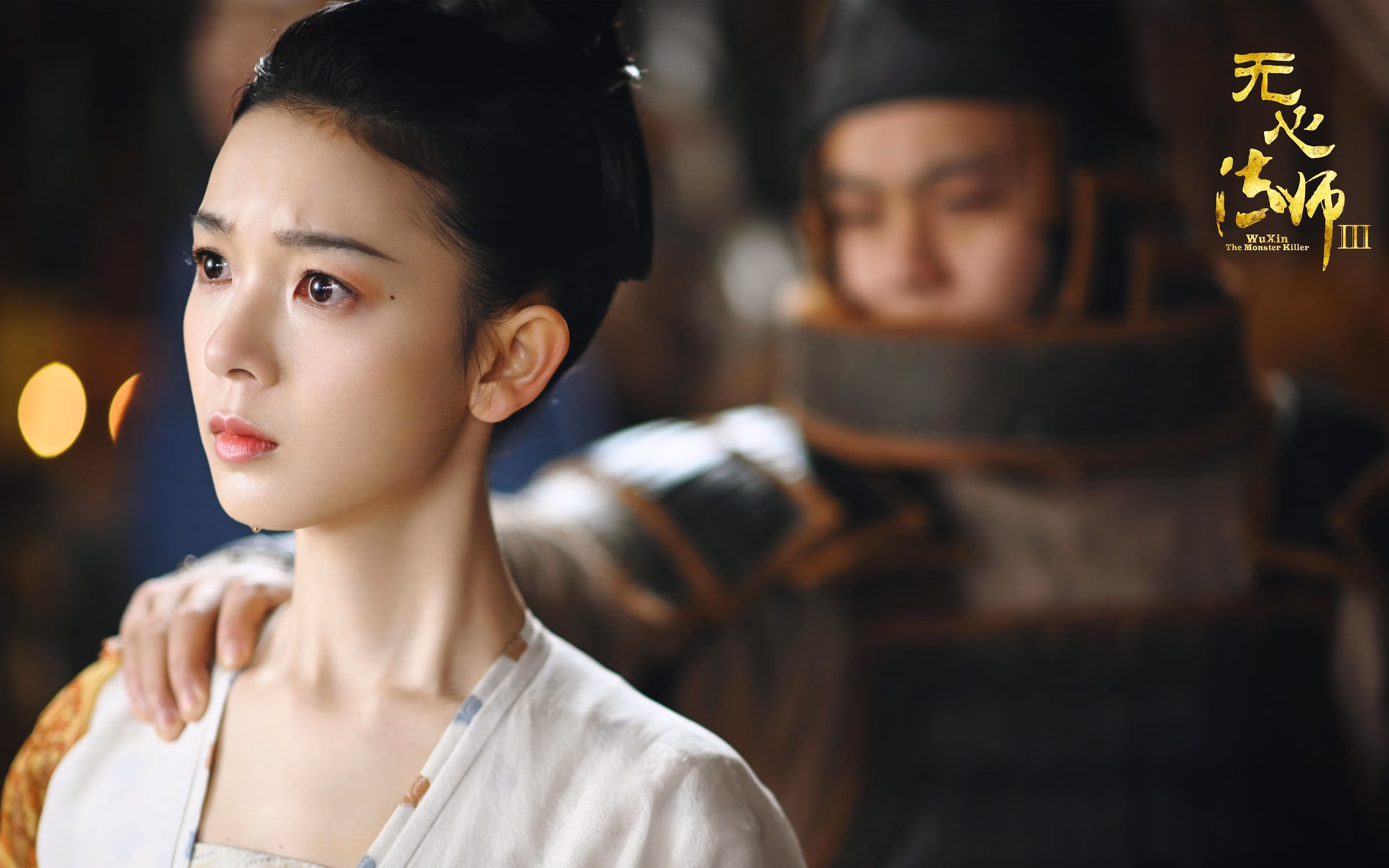 青年运动员成长轨迹清晰,中国青年运动员及成就