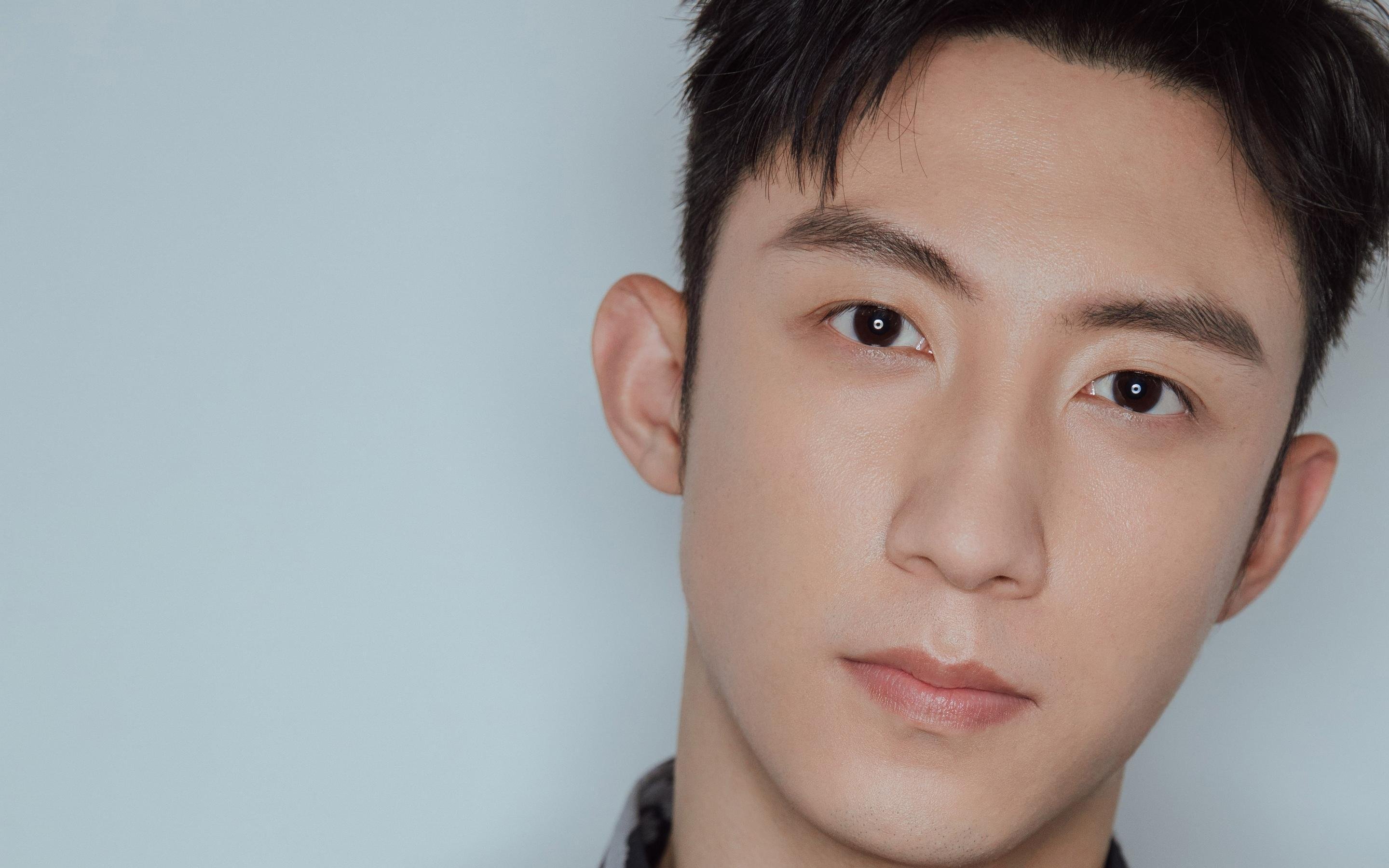 中国足球国家队推进数据分析与教练配合机制,国家足球队教练有哪些