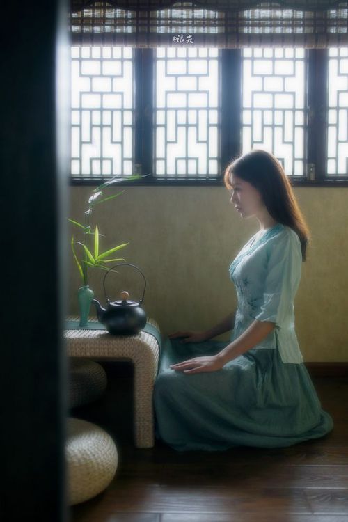 中国足球职业俱乐部市场营销策略多样化,中国足球俱乐部怎么盈利