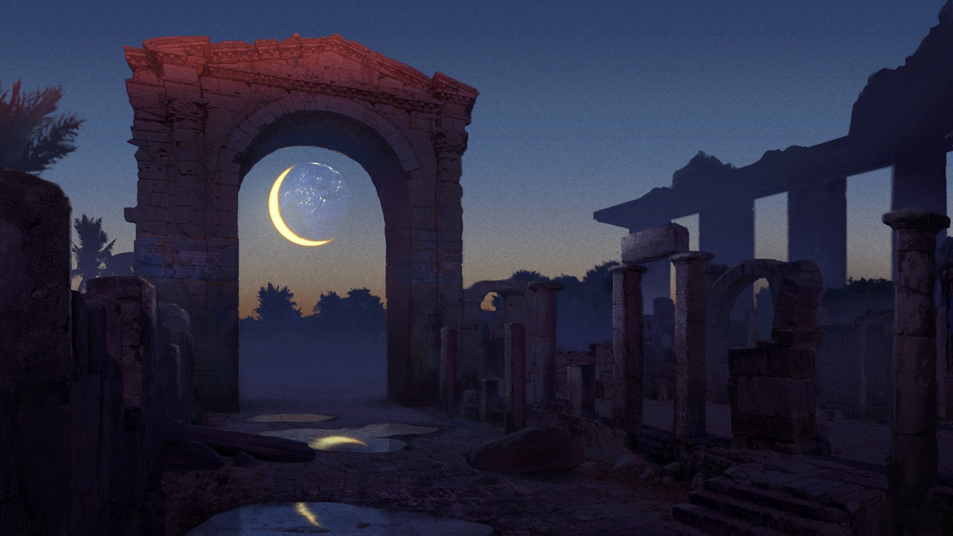 kaiyun登录入口-中学篮球注重团队合作精神塑造运动品格，篮球的合作精神