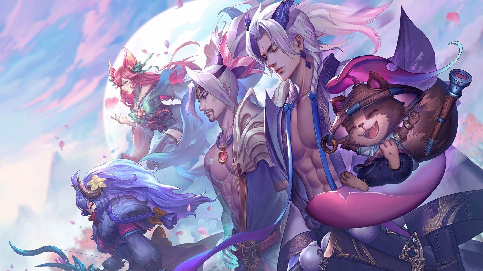 开云kaiyun-划频节奏控制与体能分配配合得当