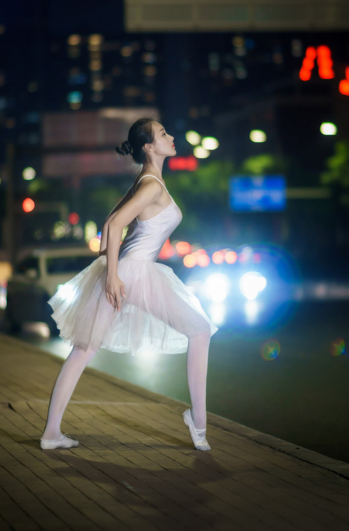 南非羚羊队的超级后排:皮特·斯图斯的精彩表现