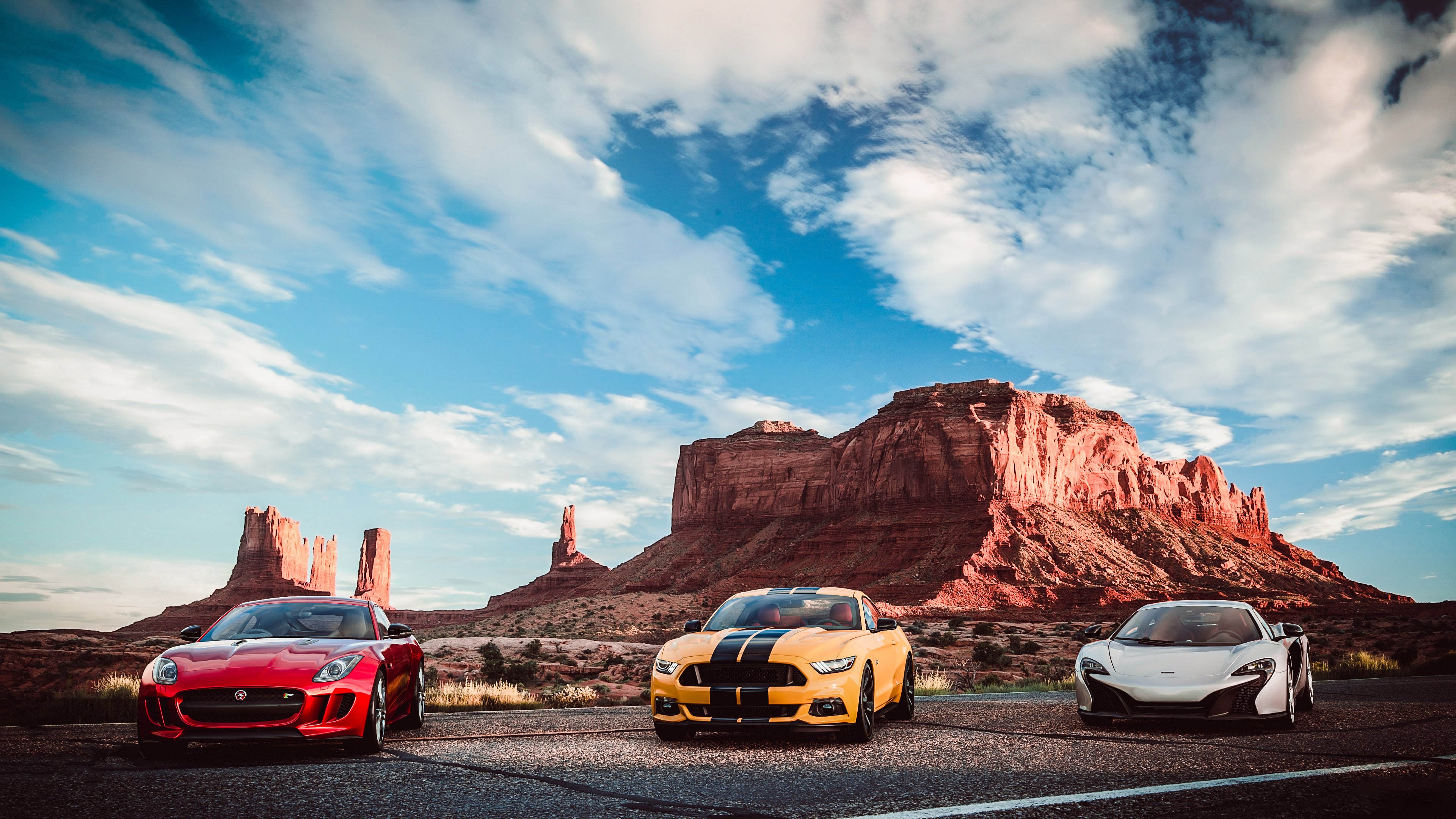 南半球四强的竞争日益白热化,橄榄球冠军锦标赛成焦点,橄榄球比赛冠军