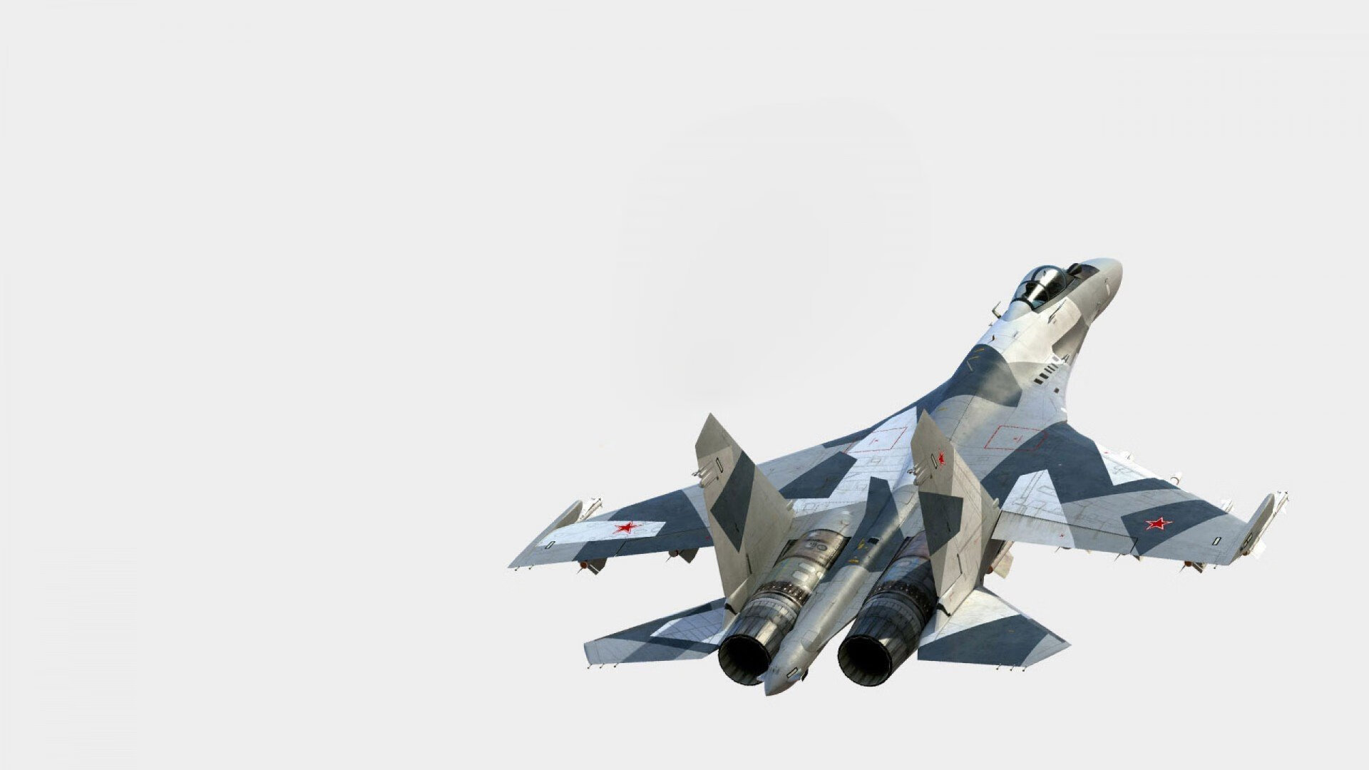 史密斯后半程爆发力成为夺冠关键,史密斯动作