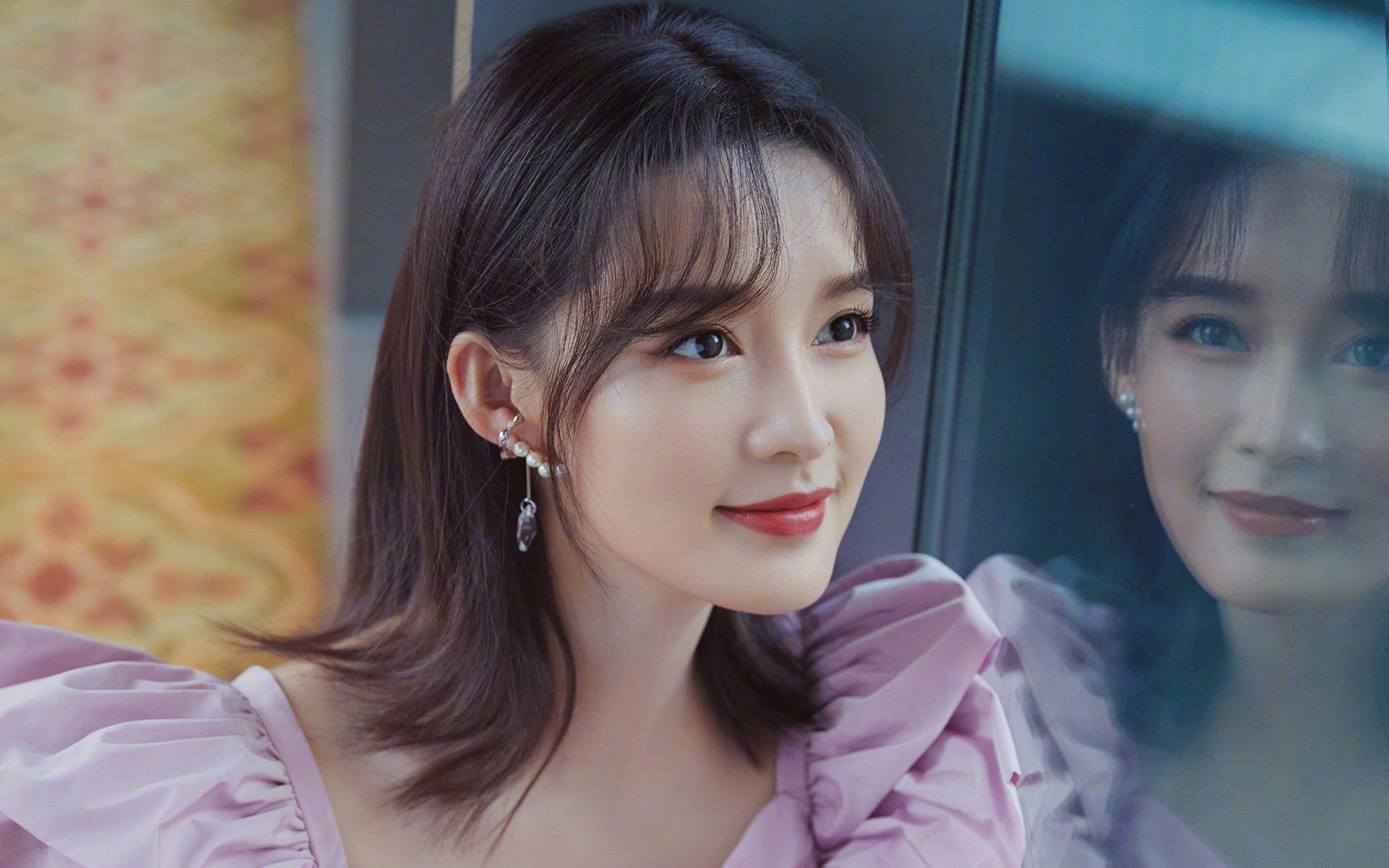 卡萨斯决赛表现超出预期，卡萨斯王