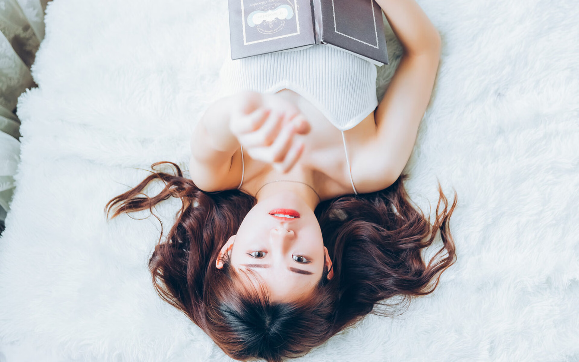 卡萨斯决赛表现超出预期,卡萨斯王